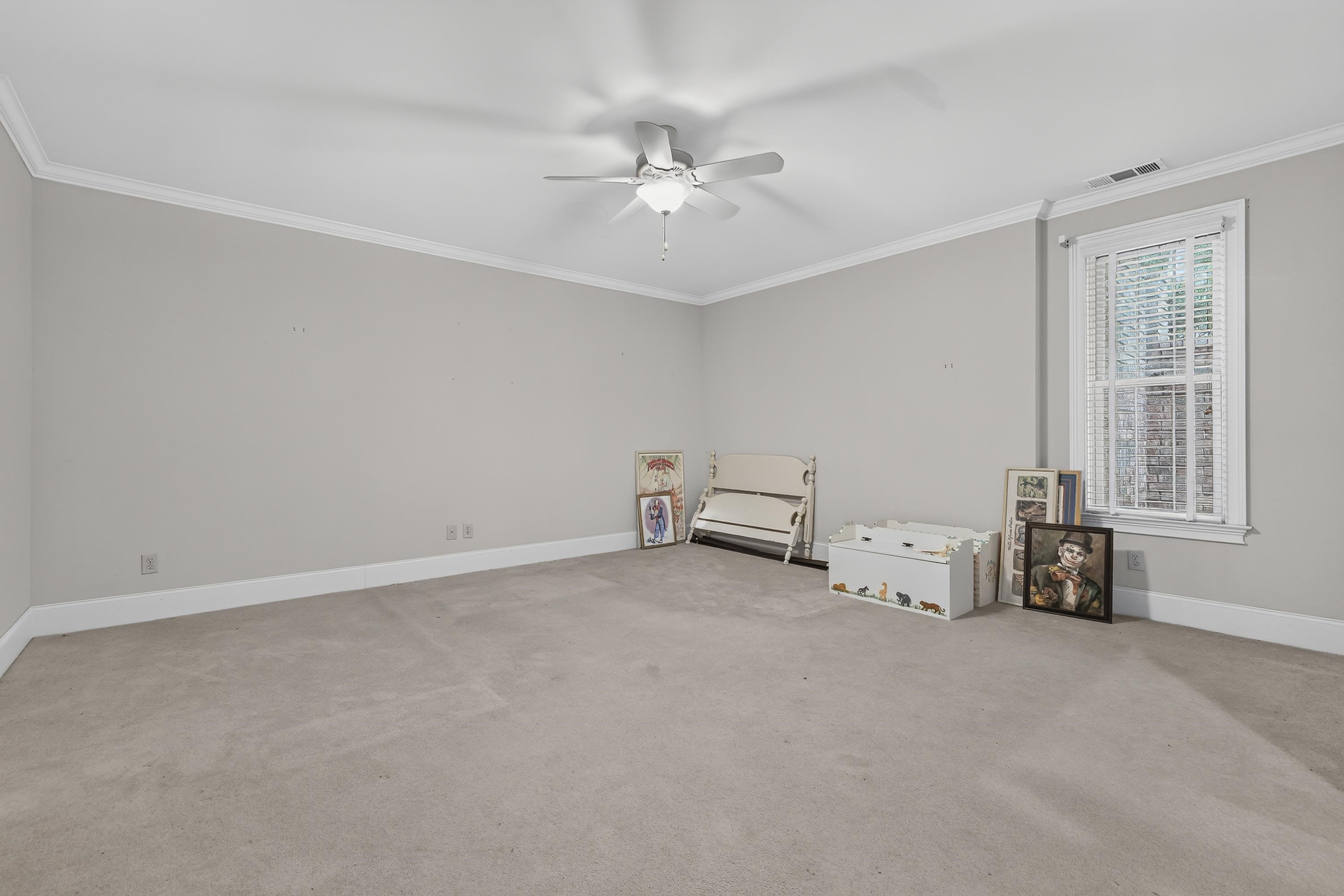 229 REYNOLDS DRIVE image 39