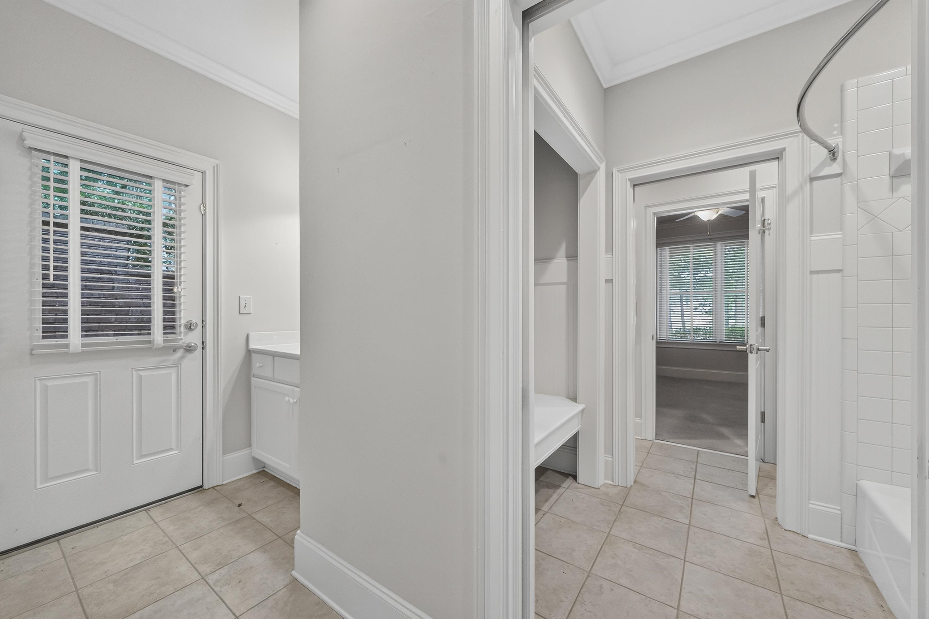 229 REYNOLDS DRIVE image 42