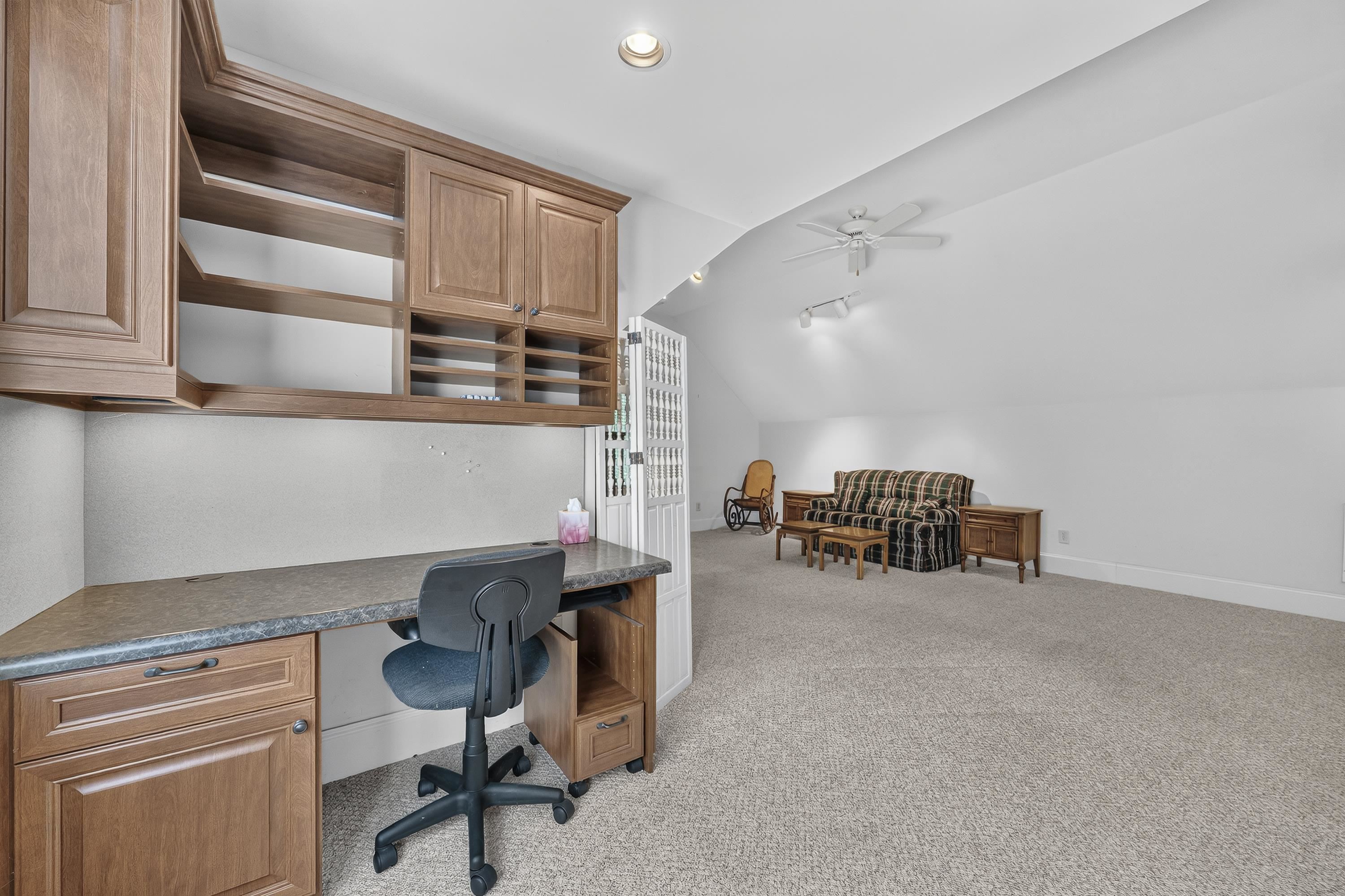 229 REYNOLDS DRIVE image 48