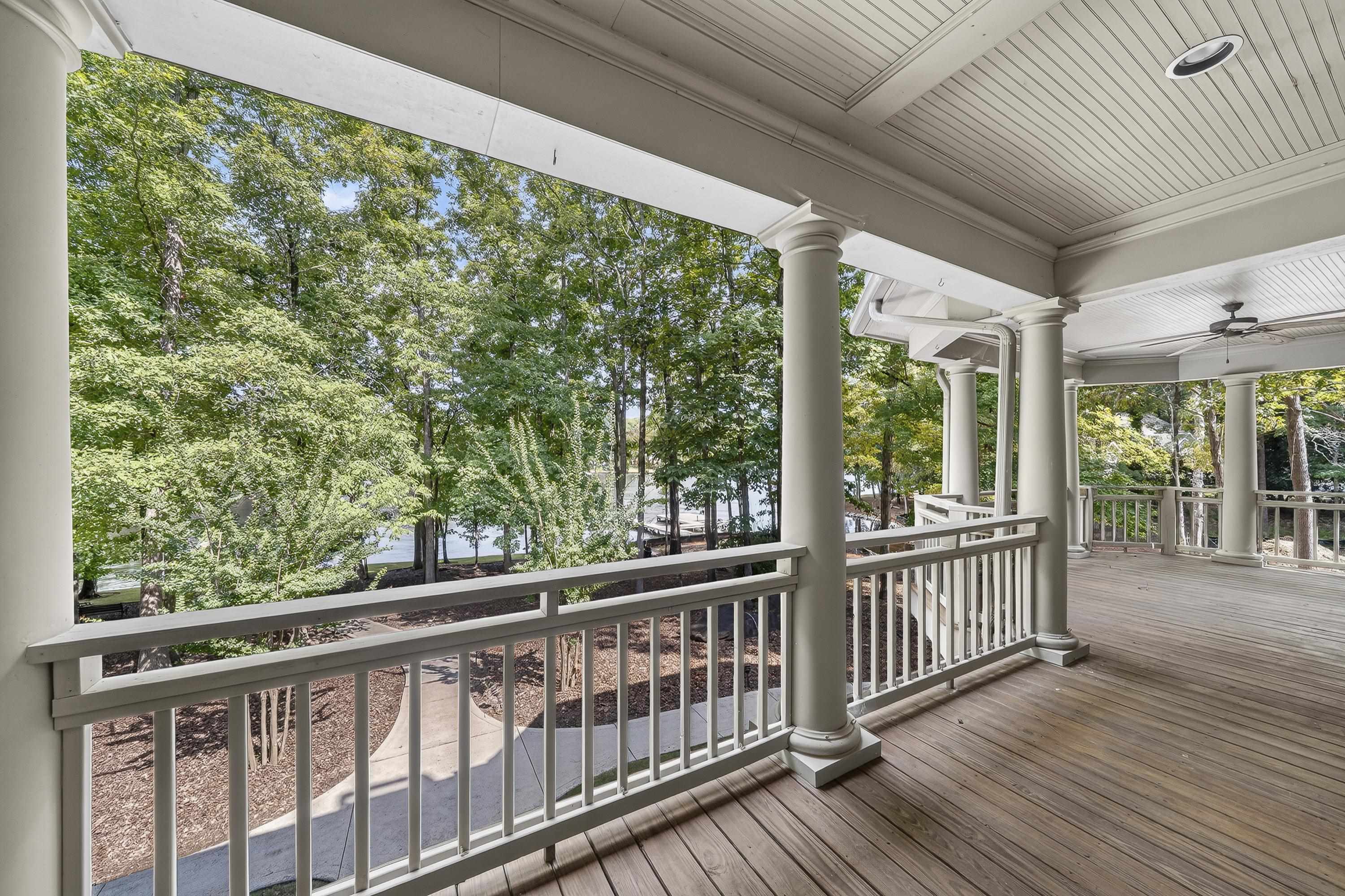 229 REYNOLDS DRIVE image 50