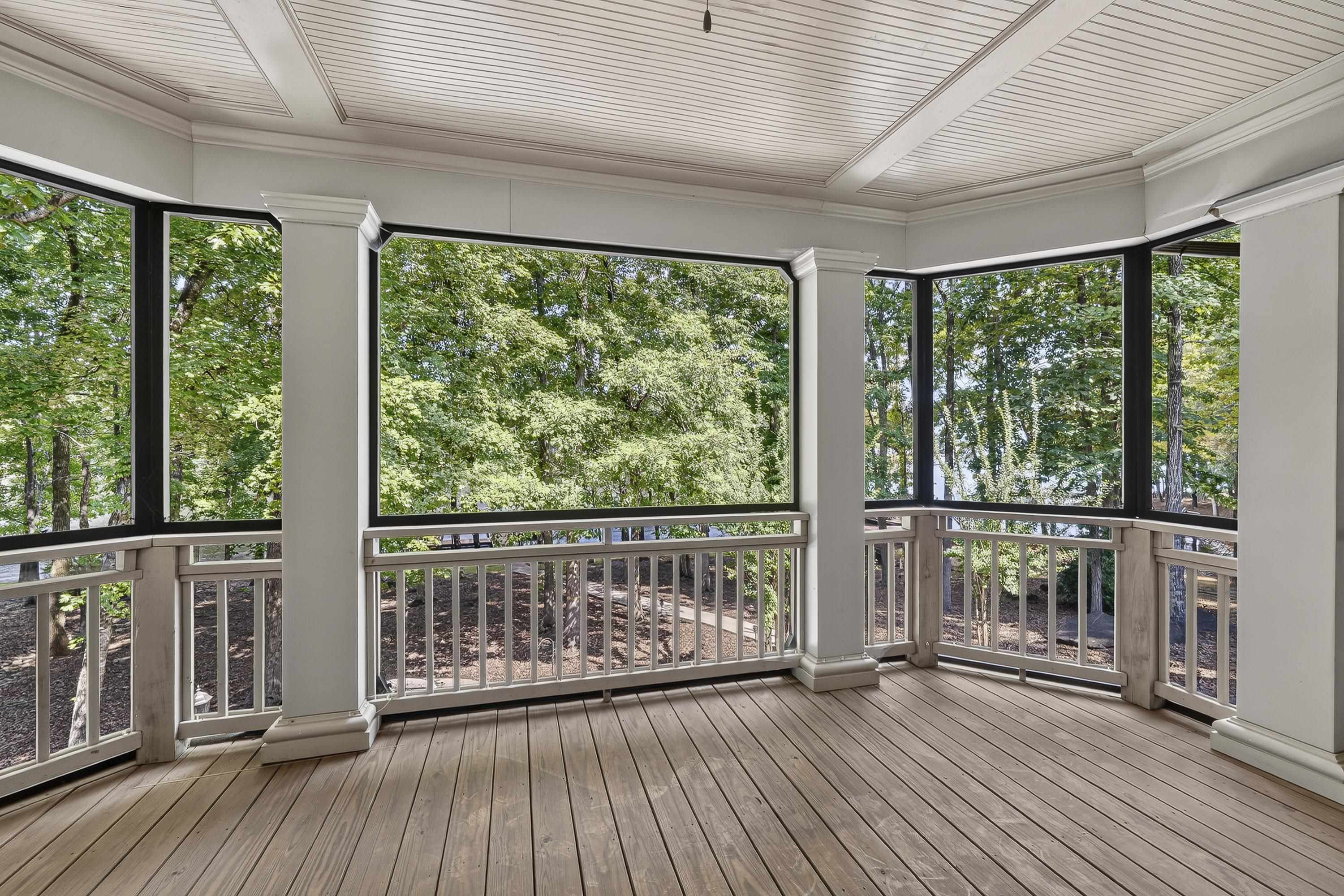 229 REYNOLDS DRIVE image 52
