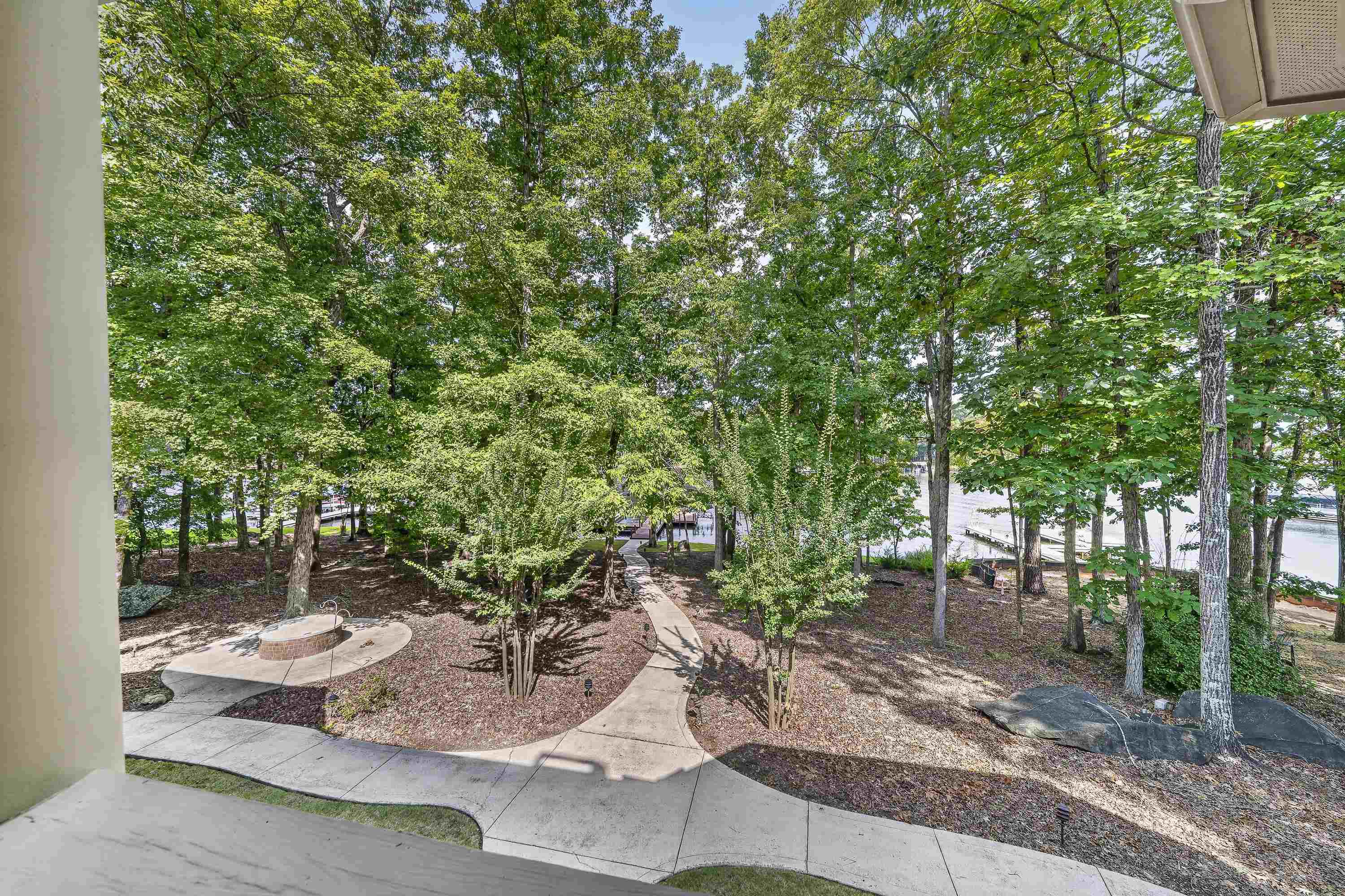 229 REYNOLDS DRIVE image 53