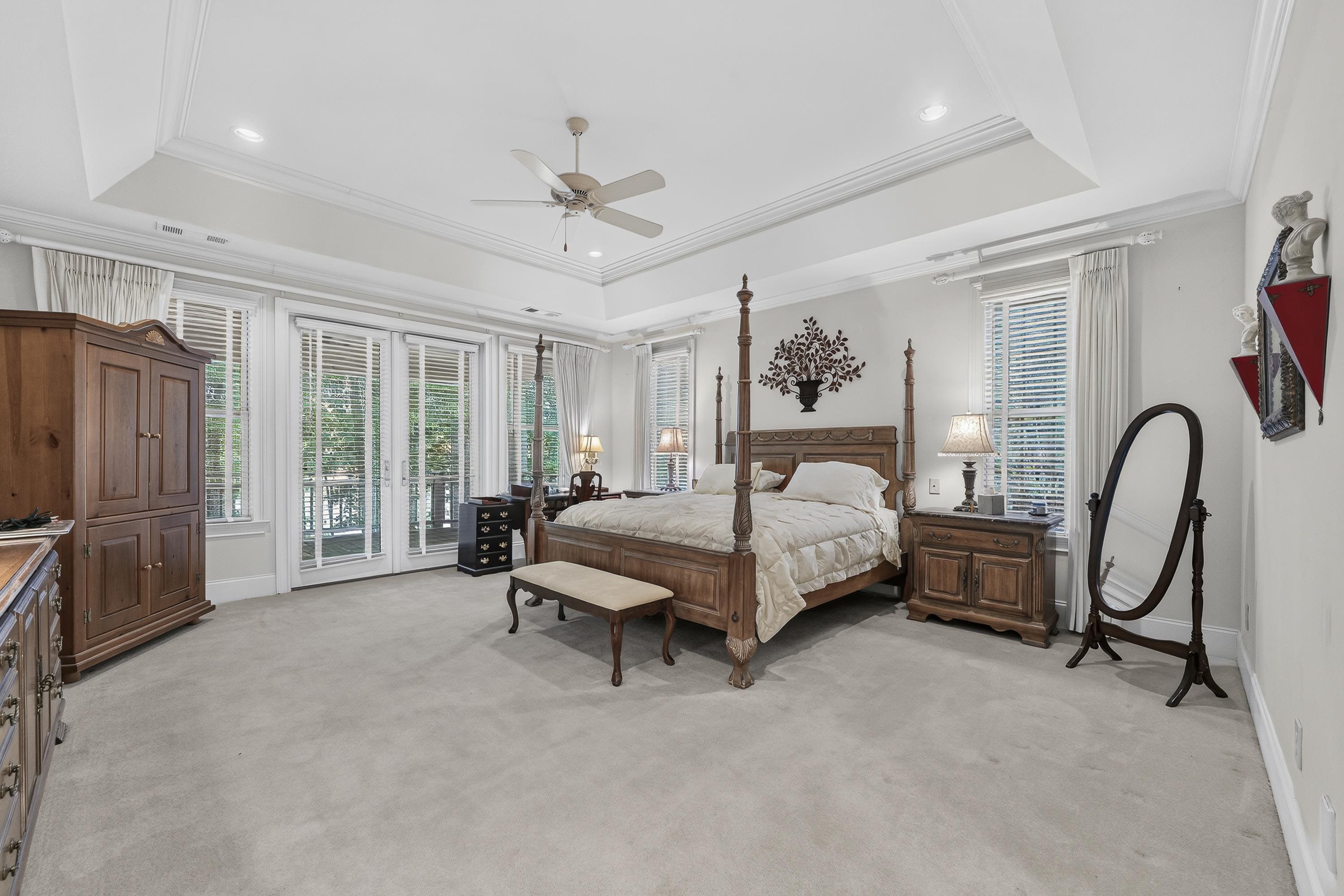 229 REYNOLDS DRIVE image 56