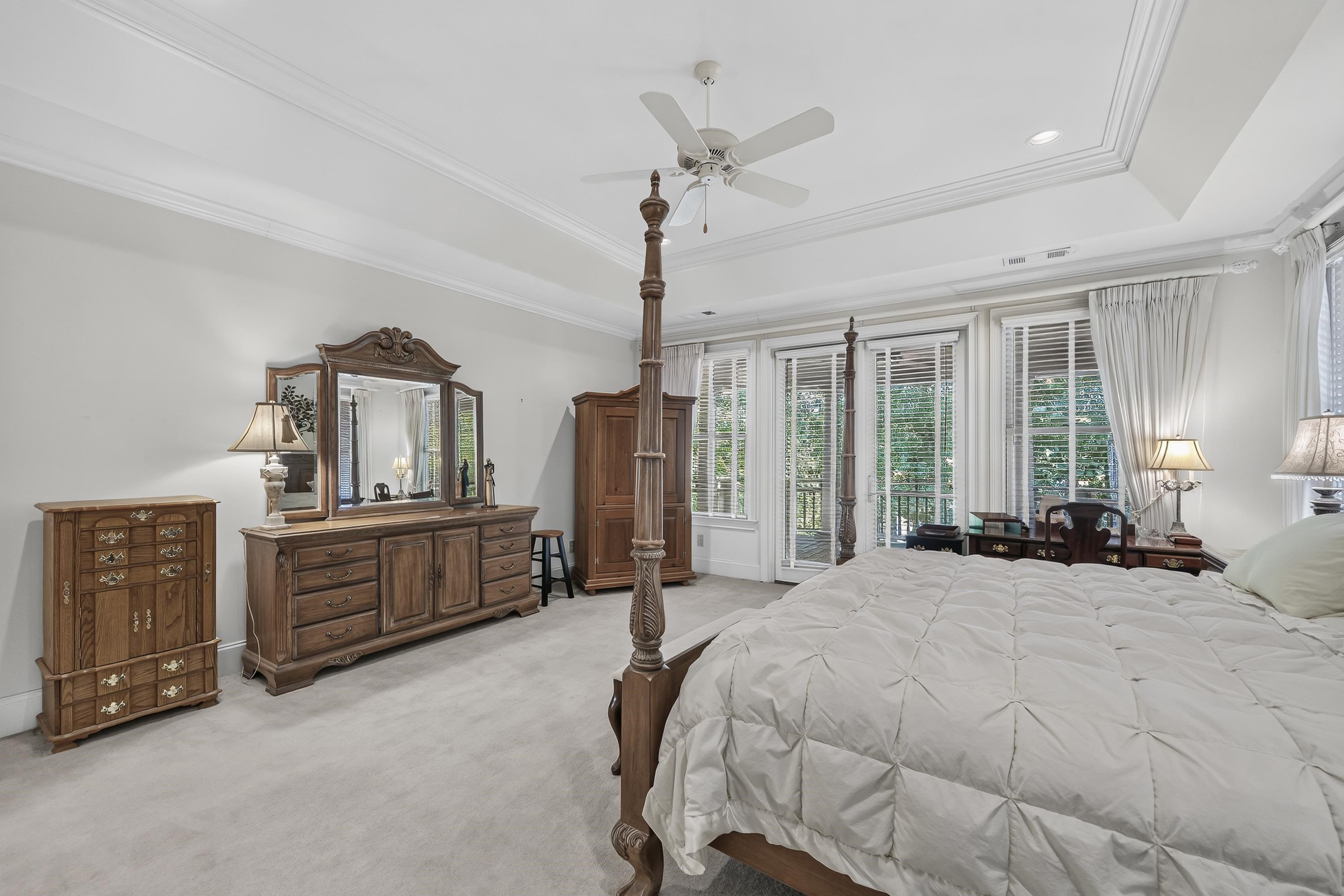 229 REYNOLDS DRIVE image 57