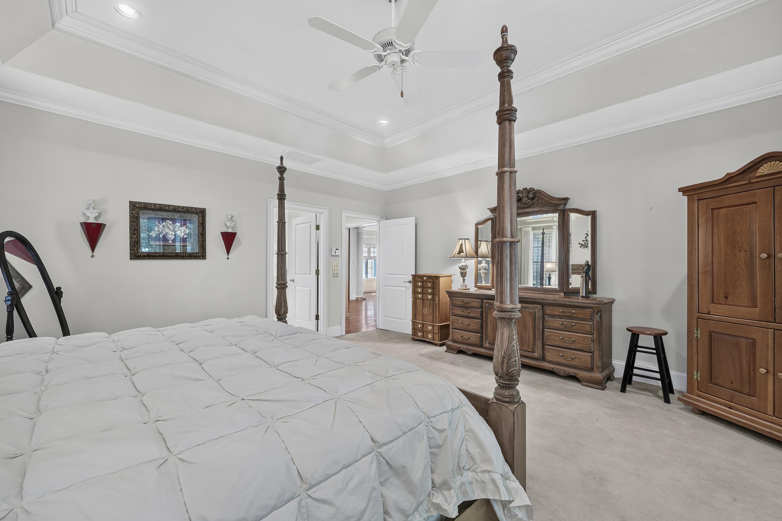 229 REYNOLDS DRIVE image 58