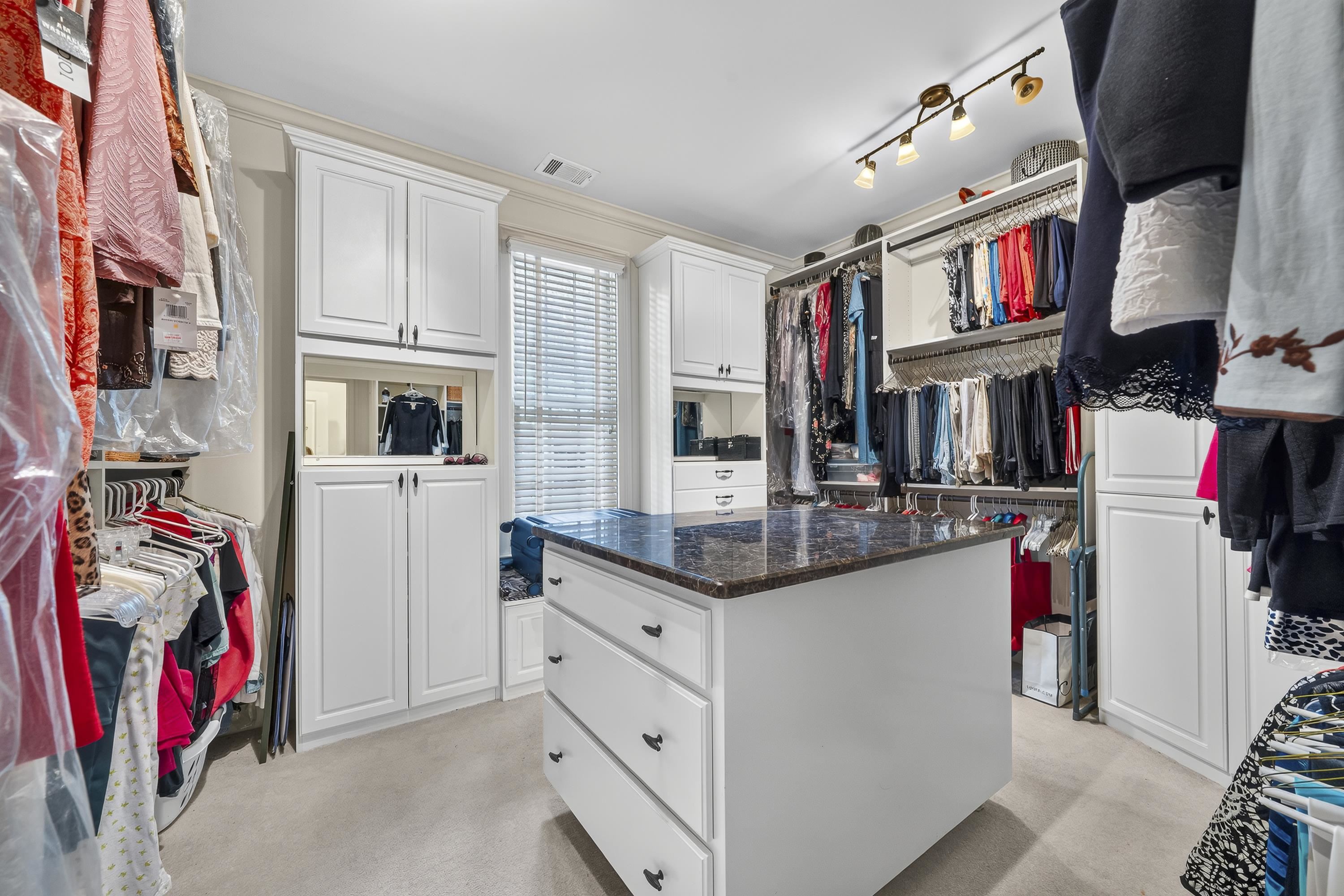 229 REYNOLDS DRIVE image 59