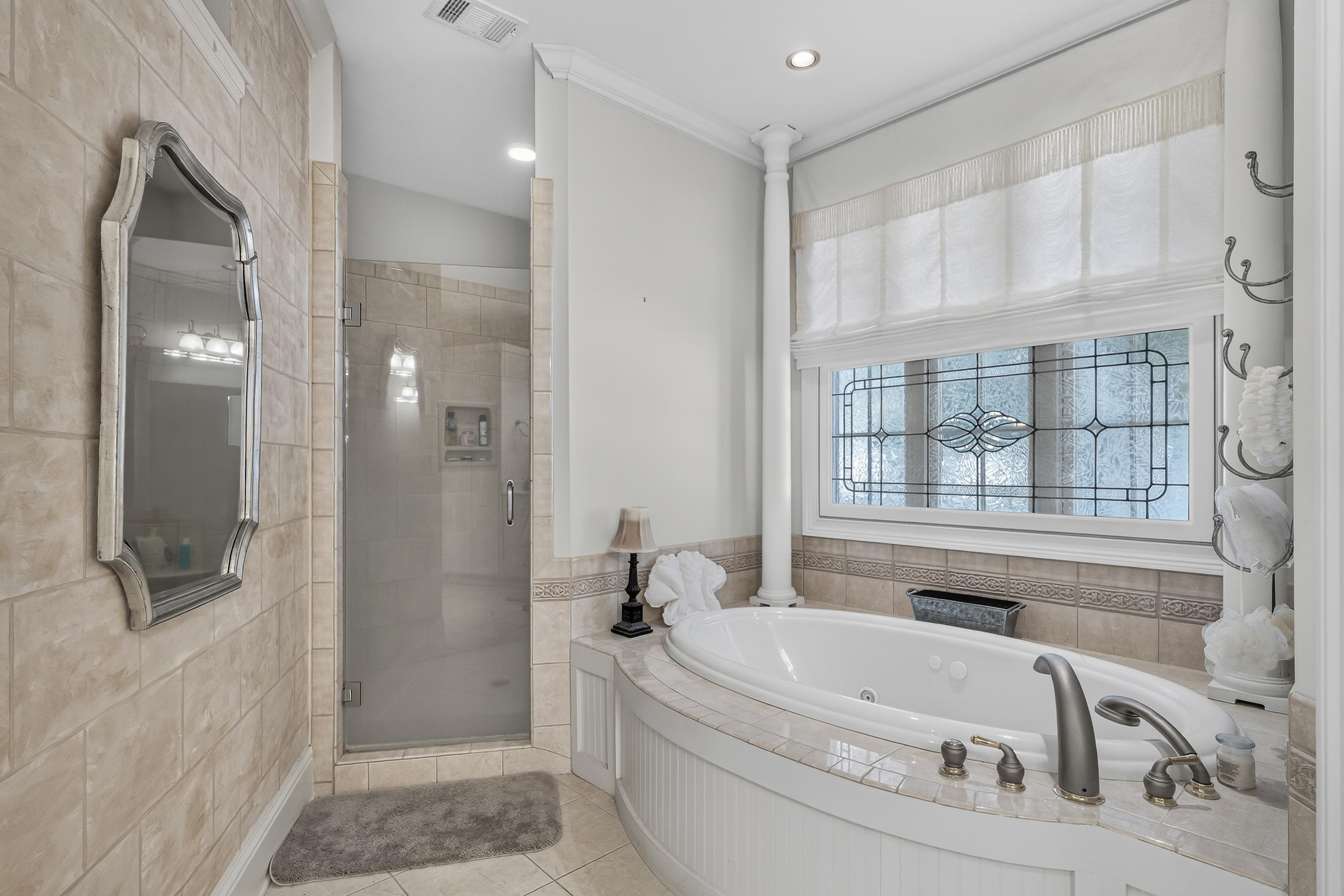 229 REYNOLDS DRIVE image 62