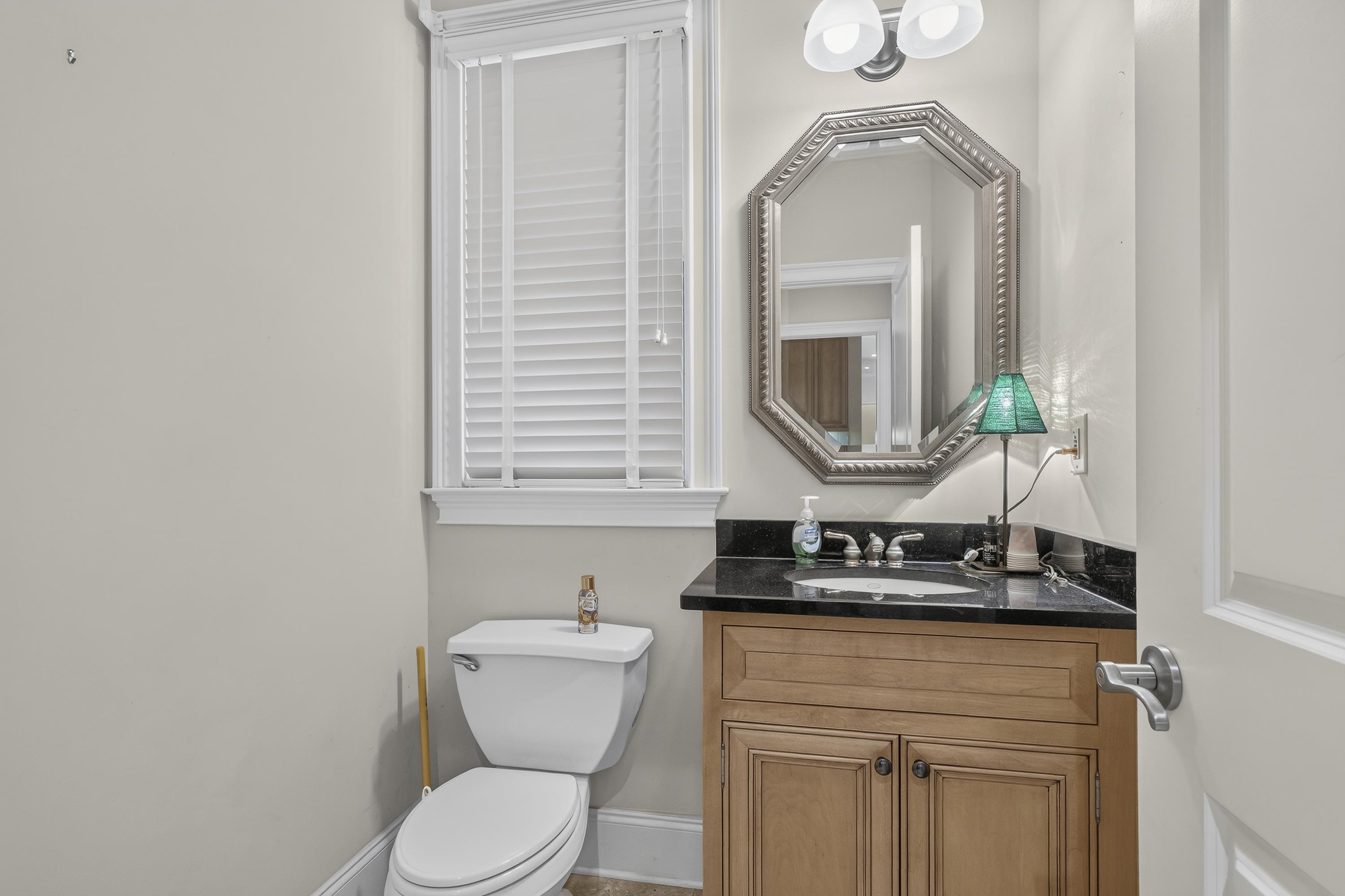 229 REYNOLDS DRIVE image 64