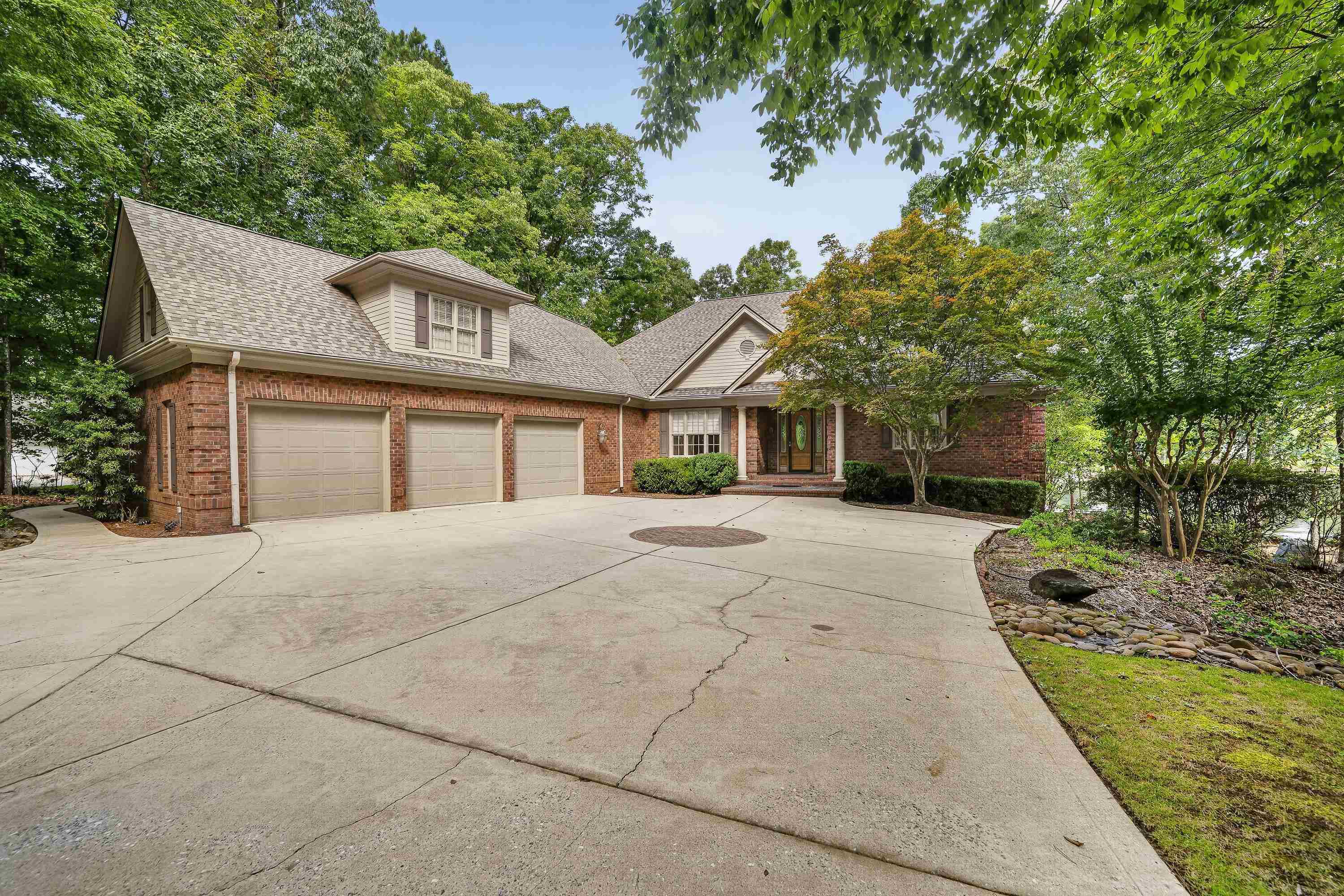 229 REYNOLDS DRIVE image 65