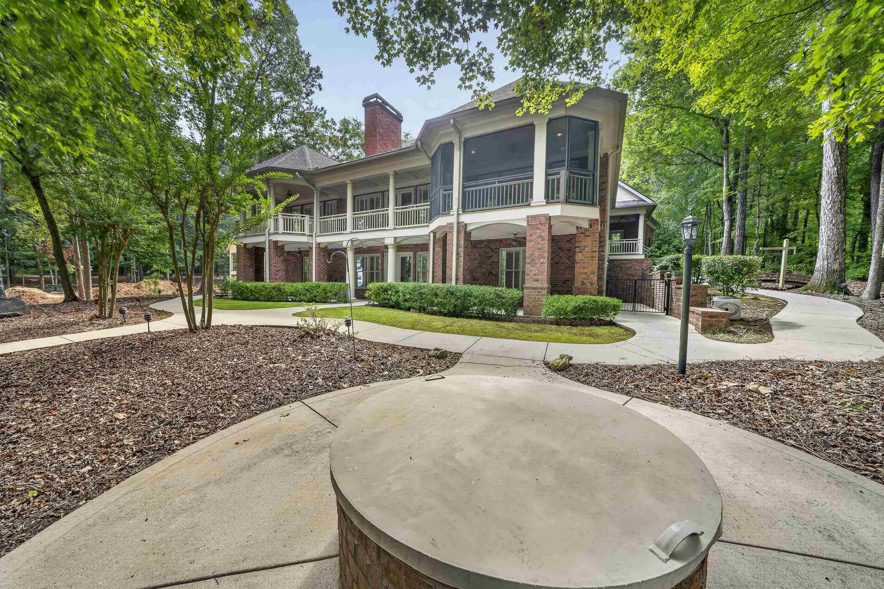 229 REYNOLDS DRIVE image 68