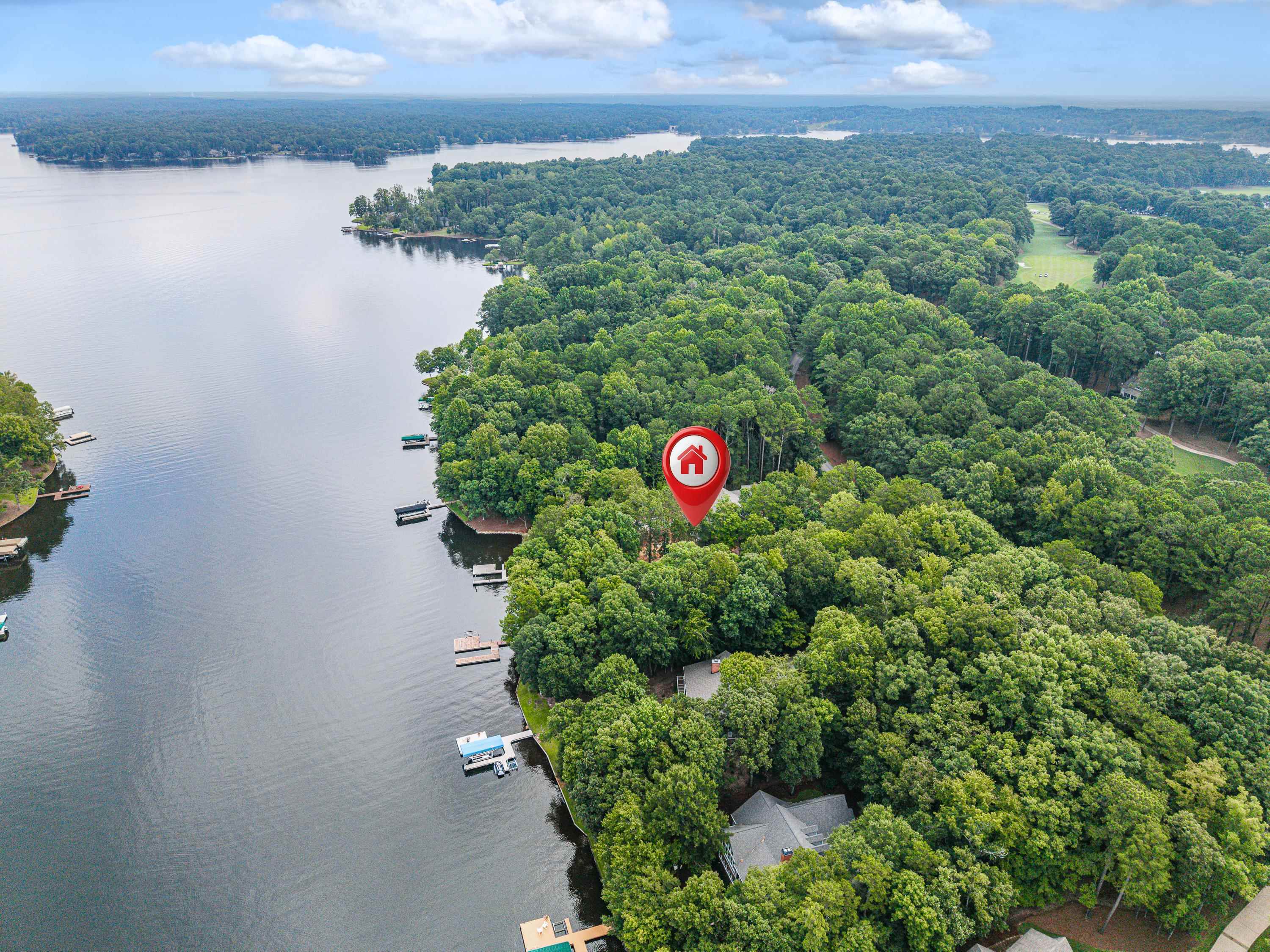 229 REYNOLDS DRIVE image 69