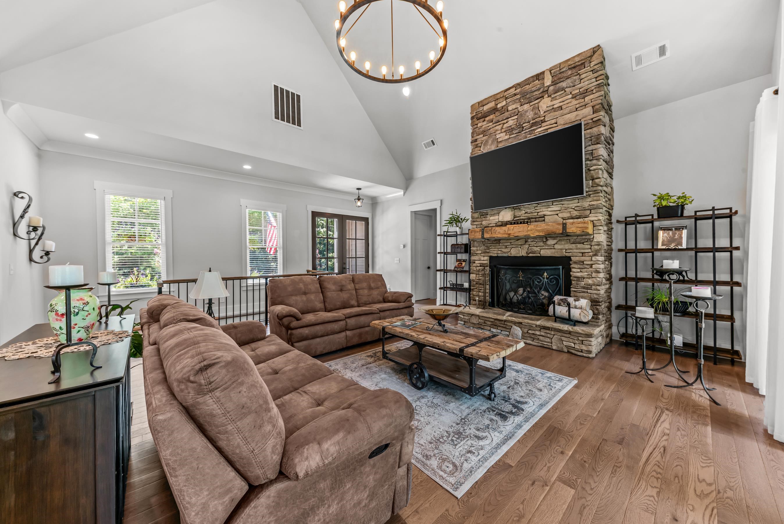 1501 GARNERS FERRY image 11