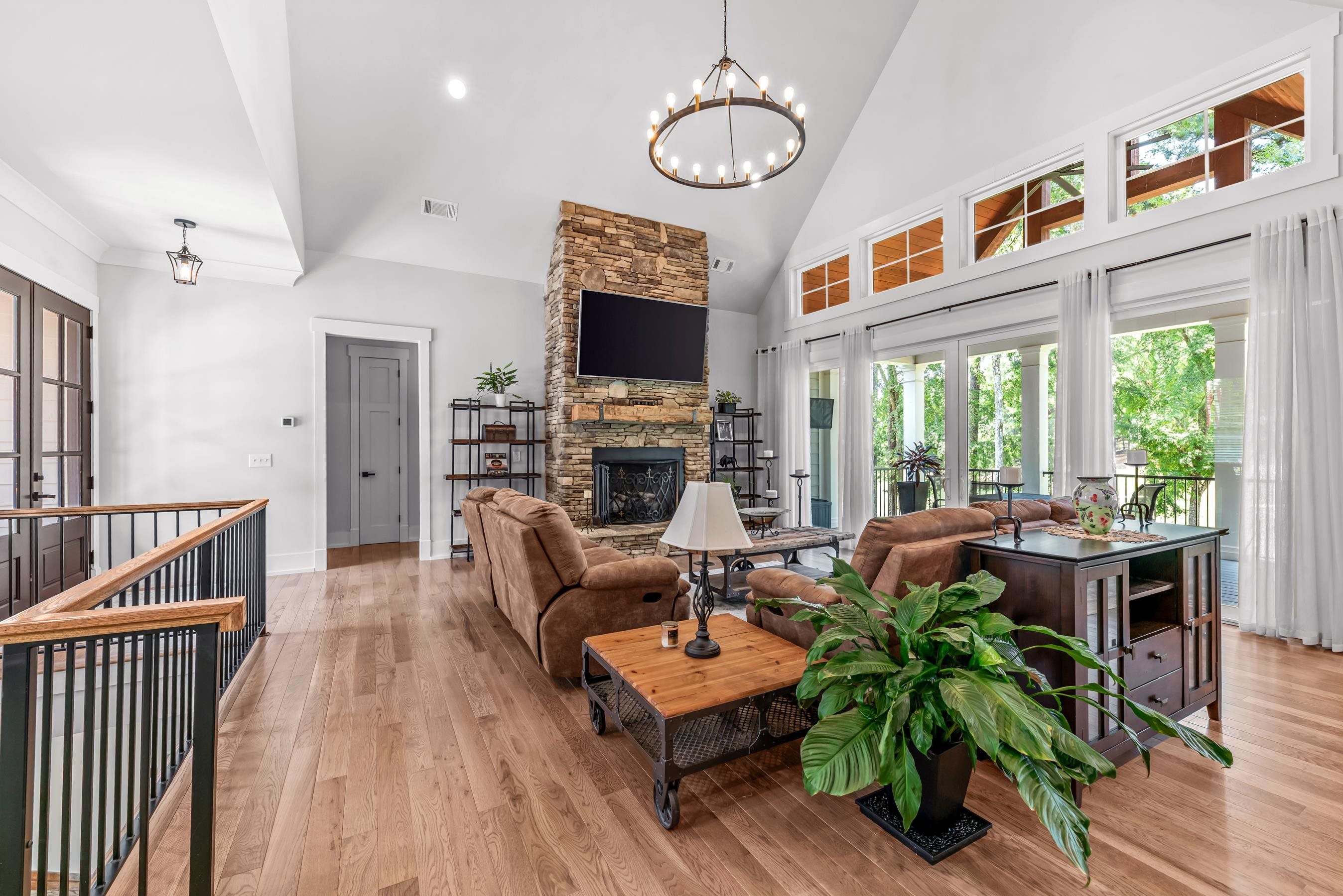 1501 GARNERS FERRY image 12