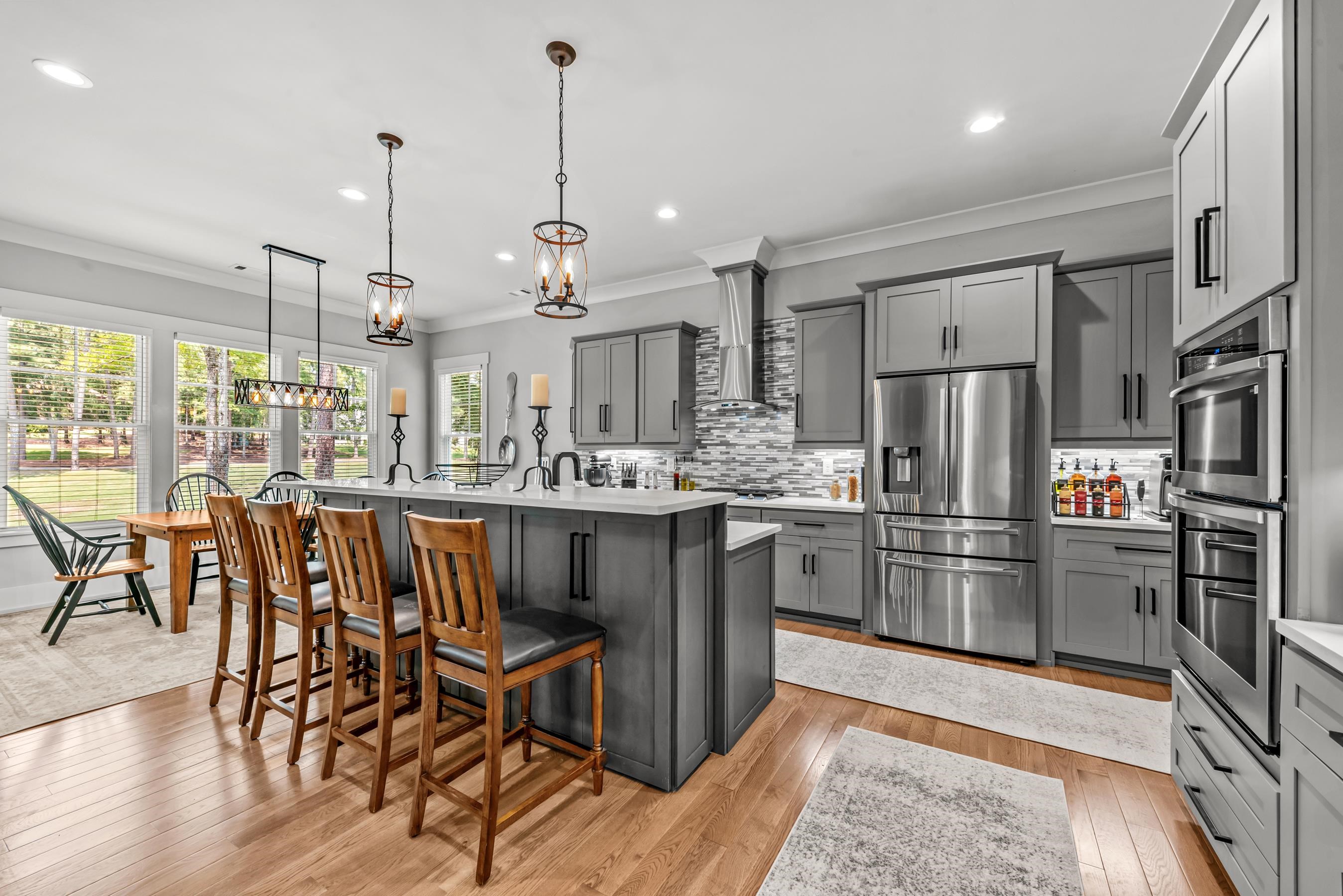 1501 GARNERS FERRY image 13