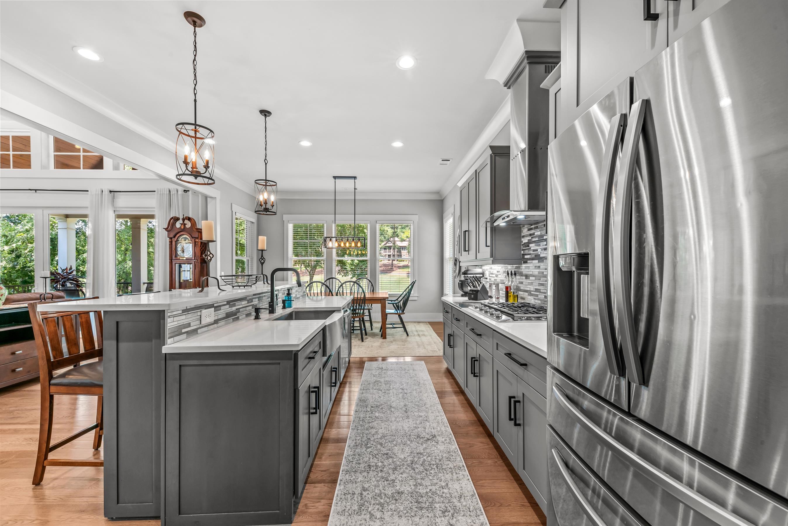 1501 GARNERS FERRY image 15