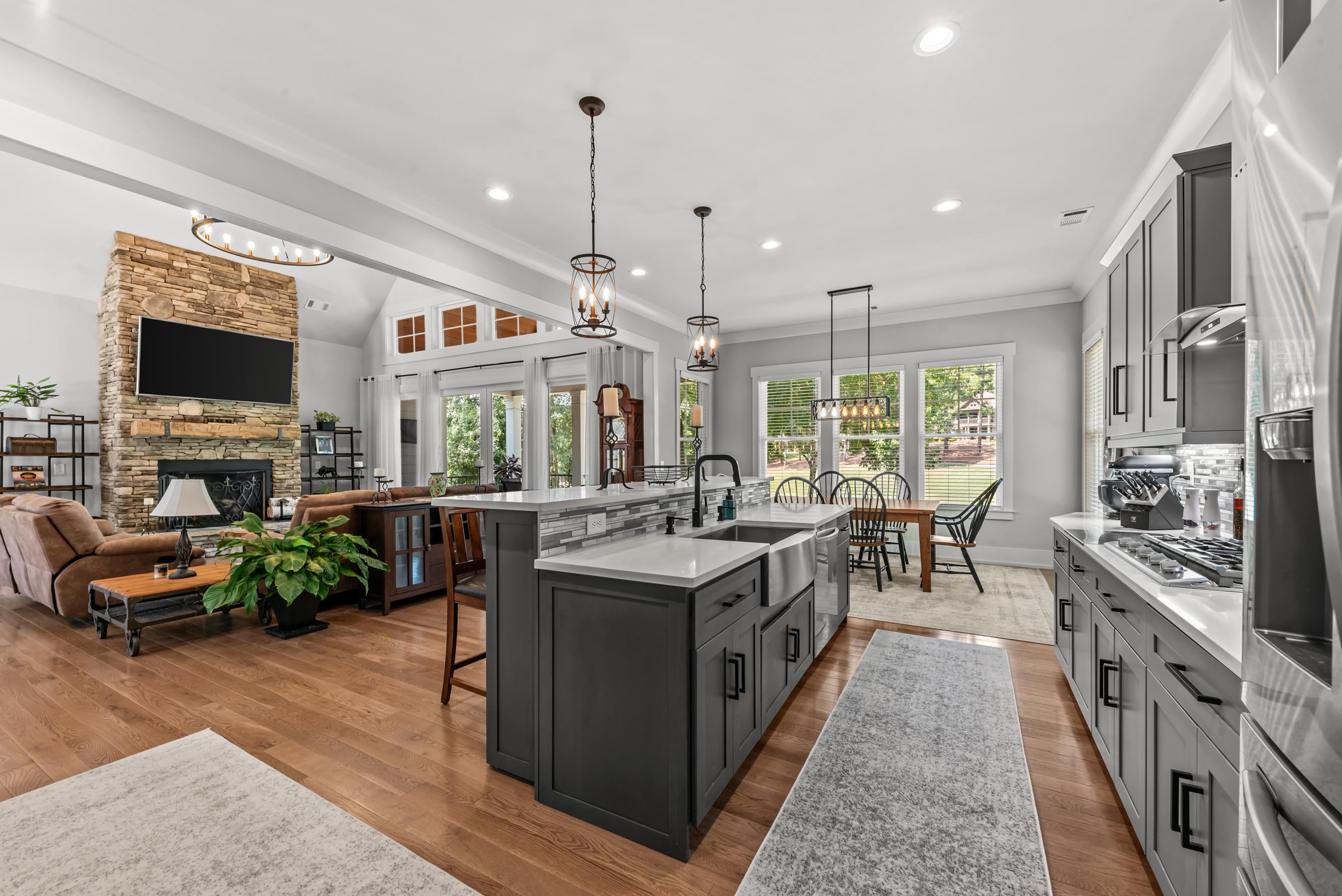 1501 GARNERS FERRY image 16