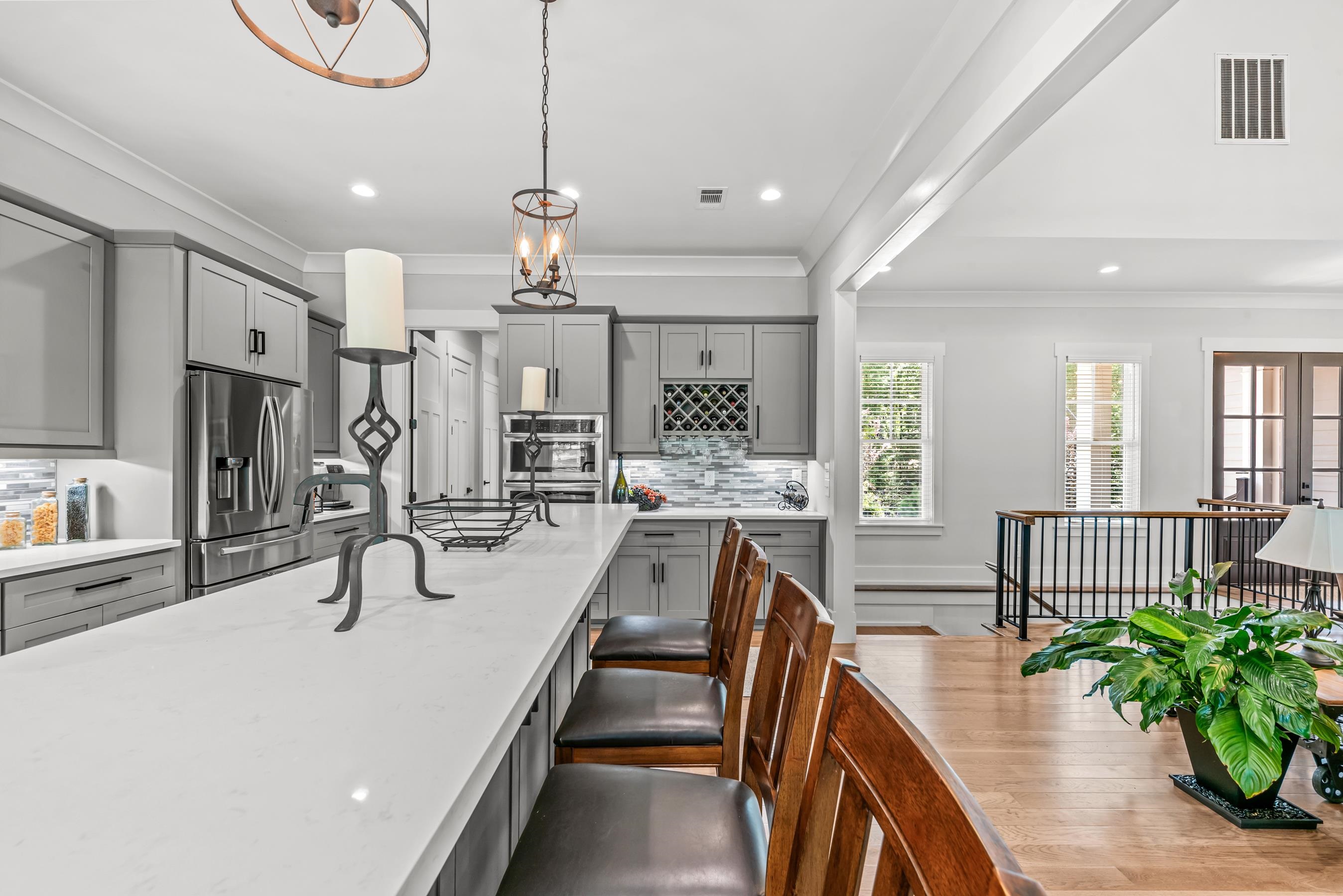 1501 GARNERS FERRY image 18