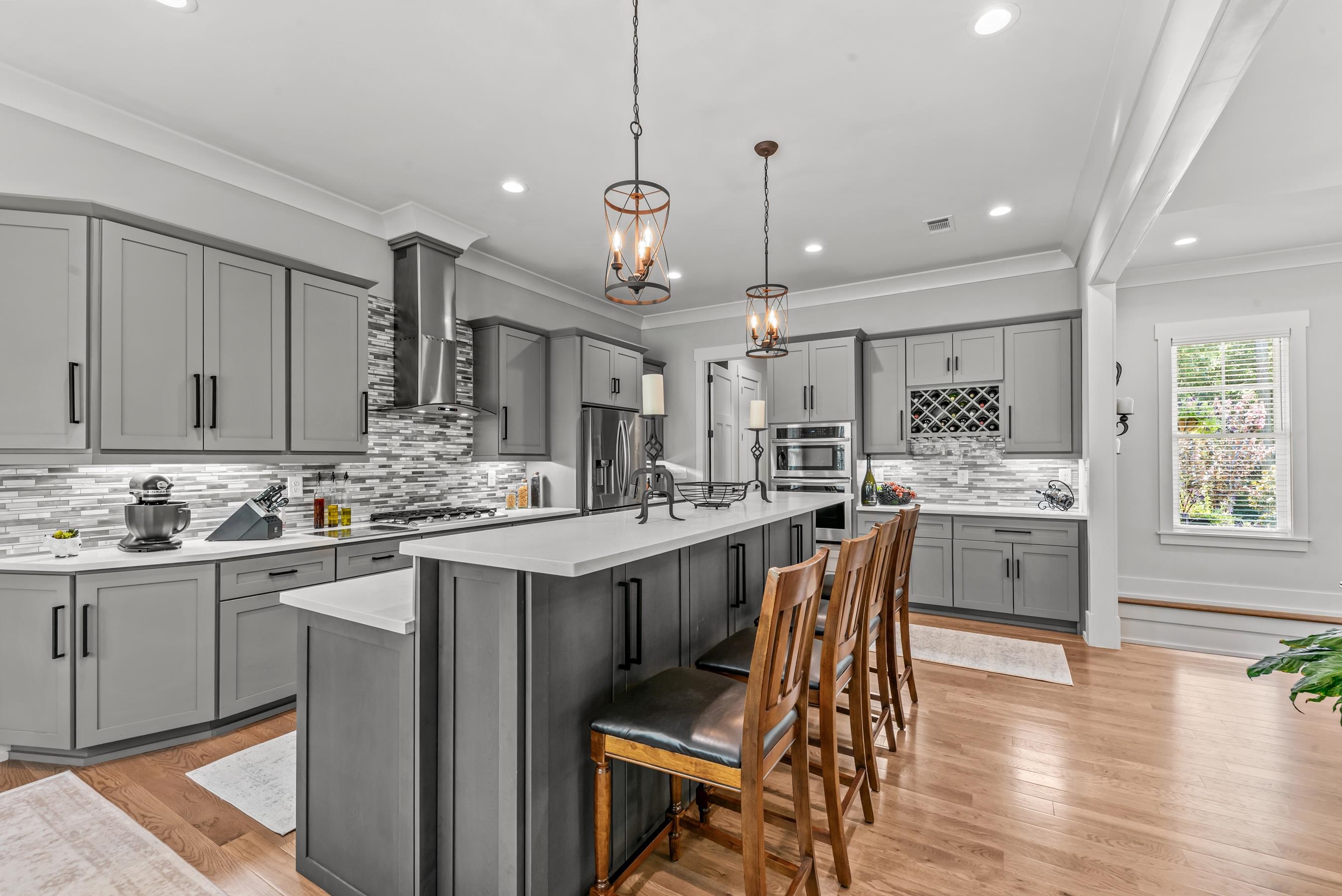 1501 GARNERS FERRY image 19