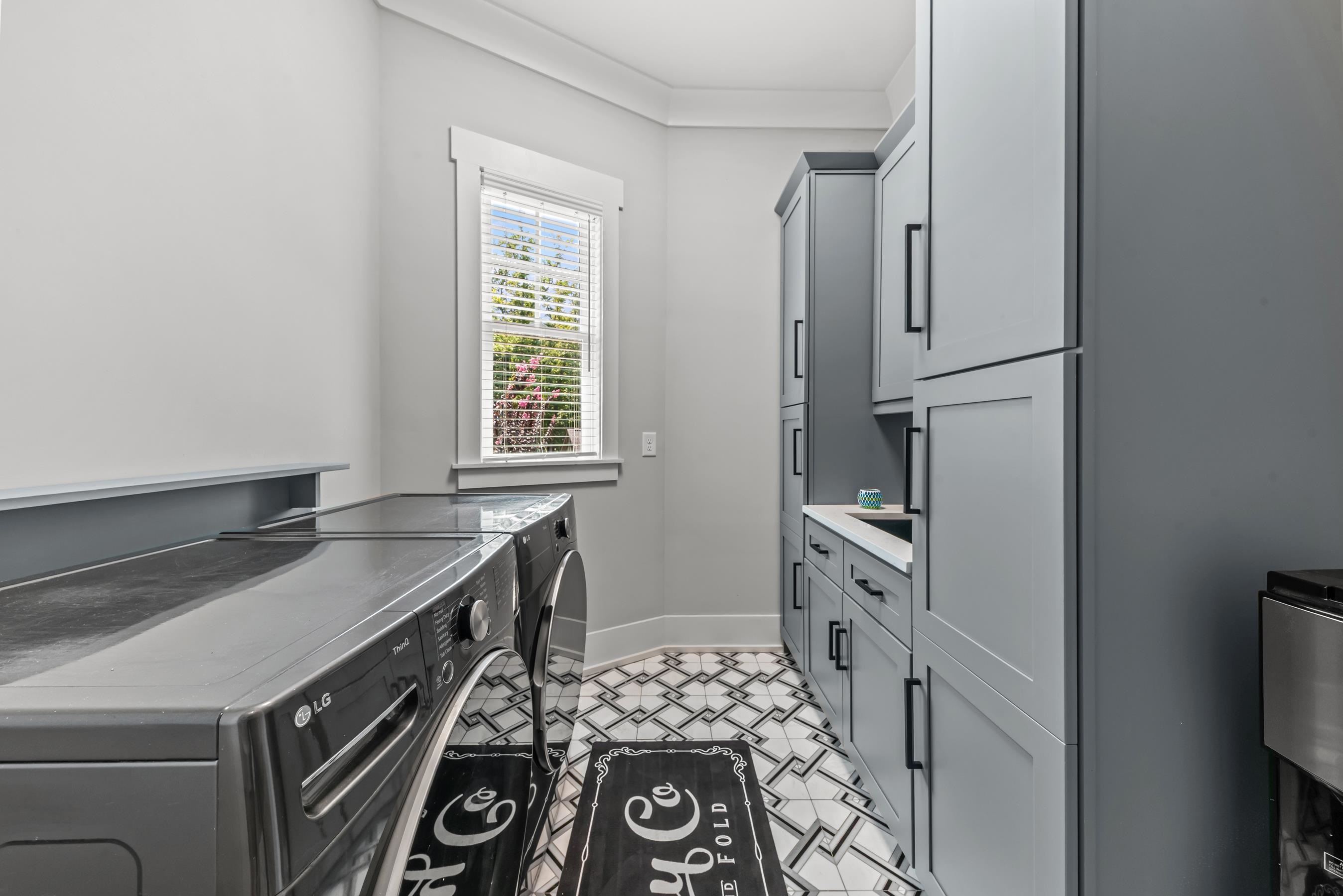 1501 GARNERS FERRY image 21