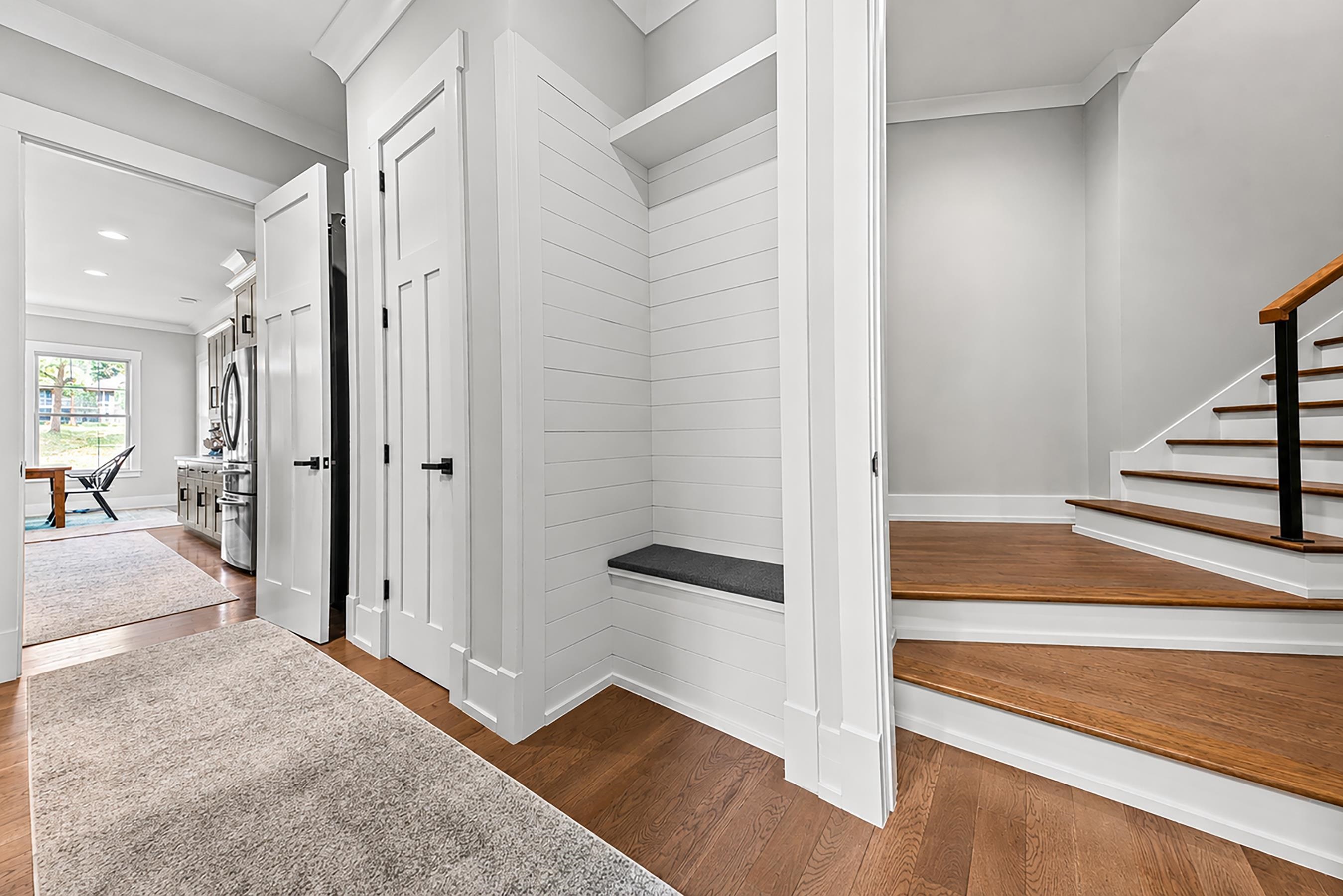 1501 GARNERS FERRY image 22