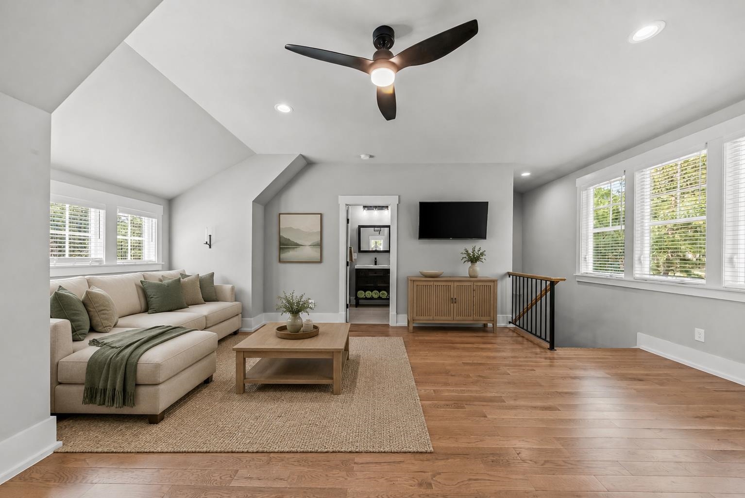 1501 GARNERS FERRY image 23