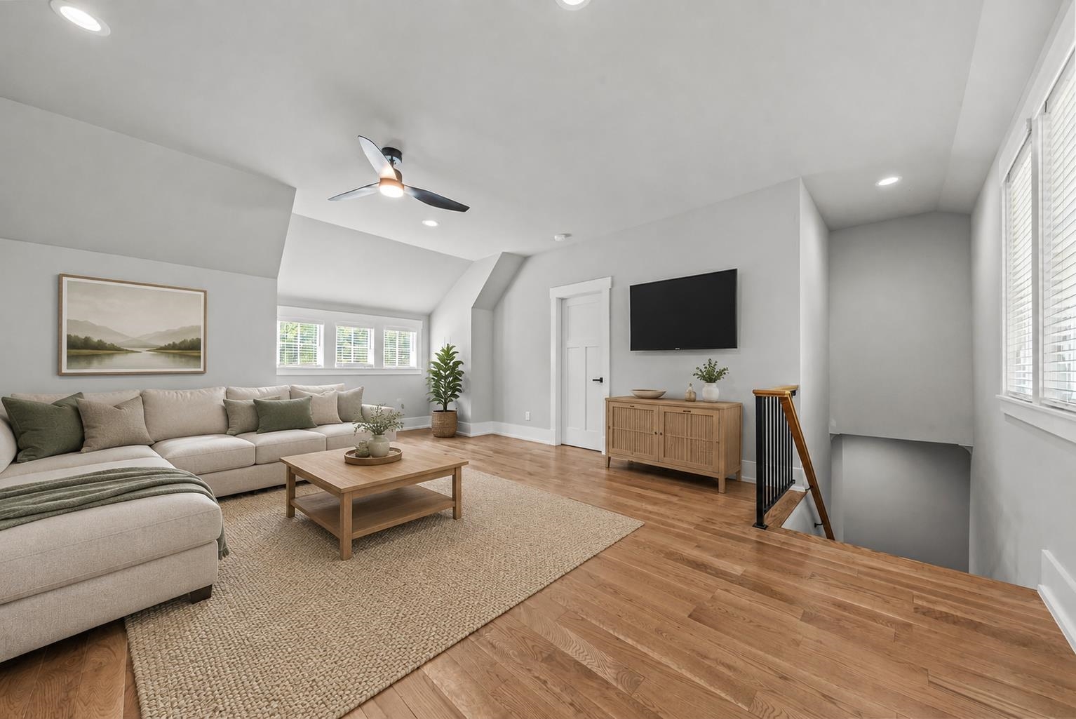 1501 GARNERS FERRY image 24