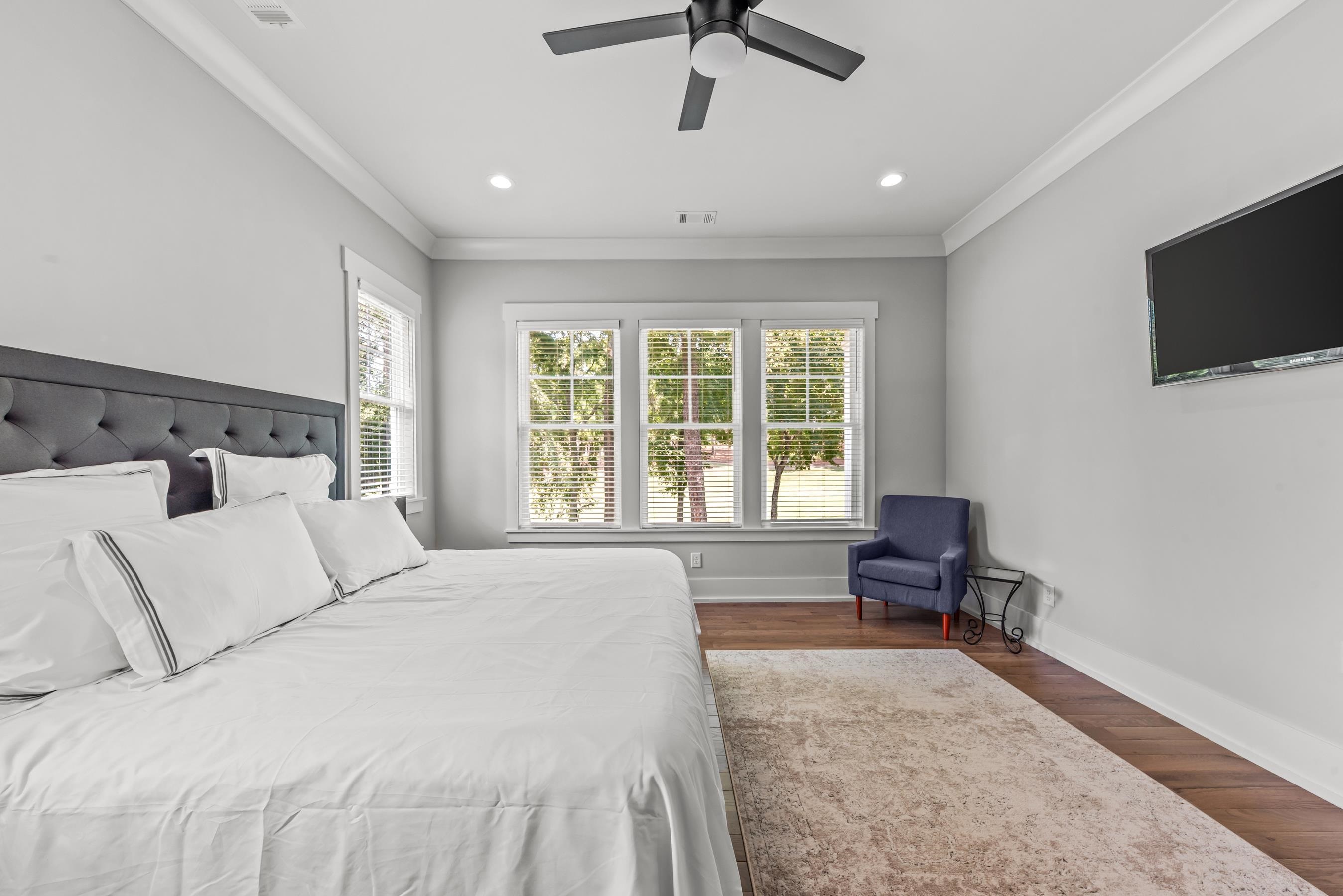 1501 GARNERS FERRY image 27