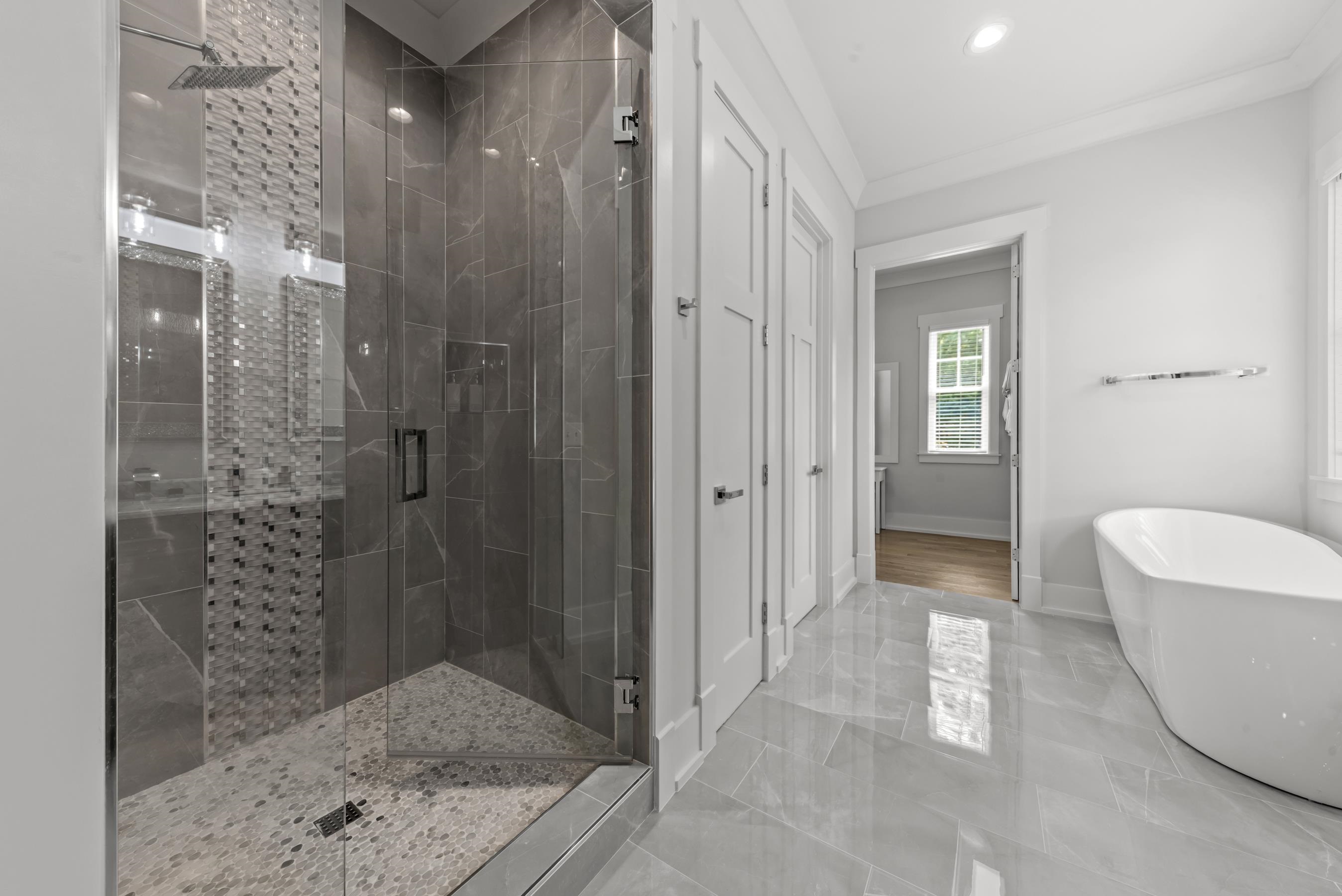 1501 GARNERS FERRY image 30