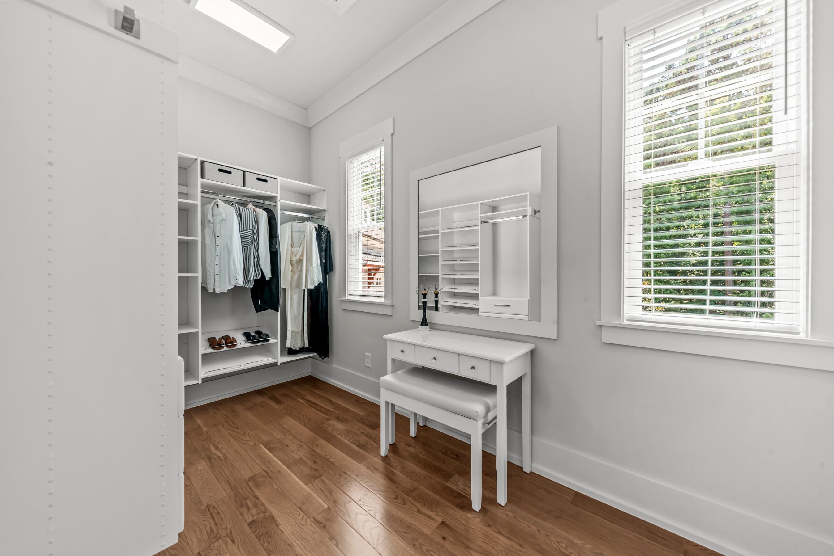 1501 GARNERS FERRY image 31
