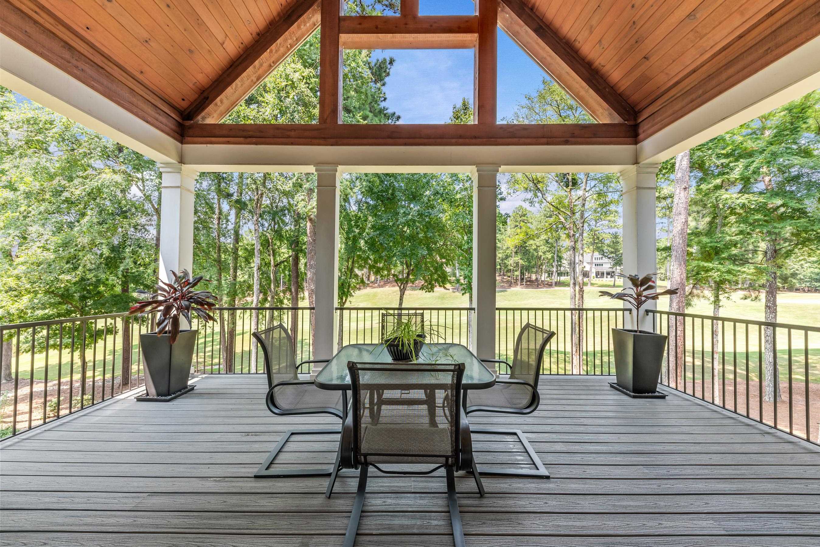 1501 GARNERS FERRY image 33