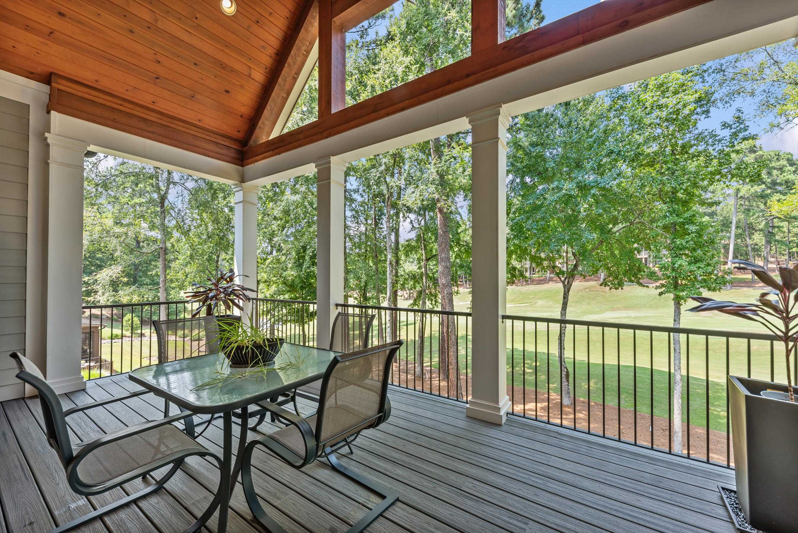 1501 GARNERS FERRY image 34