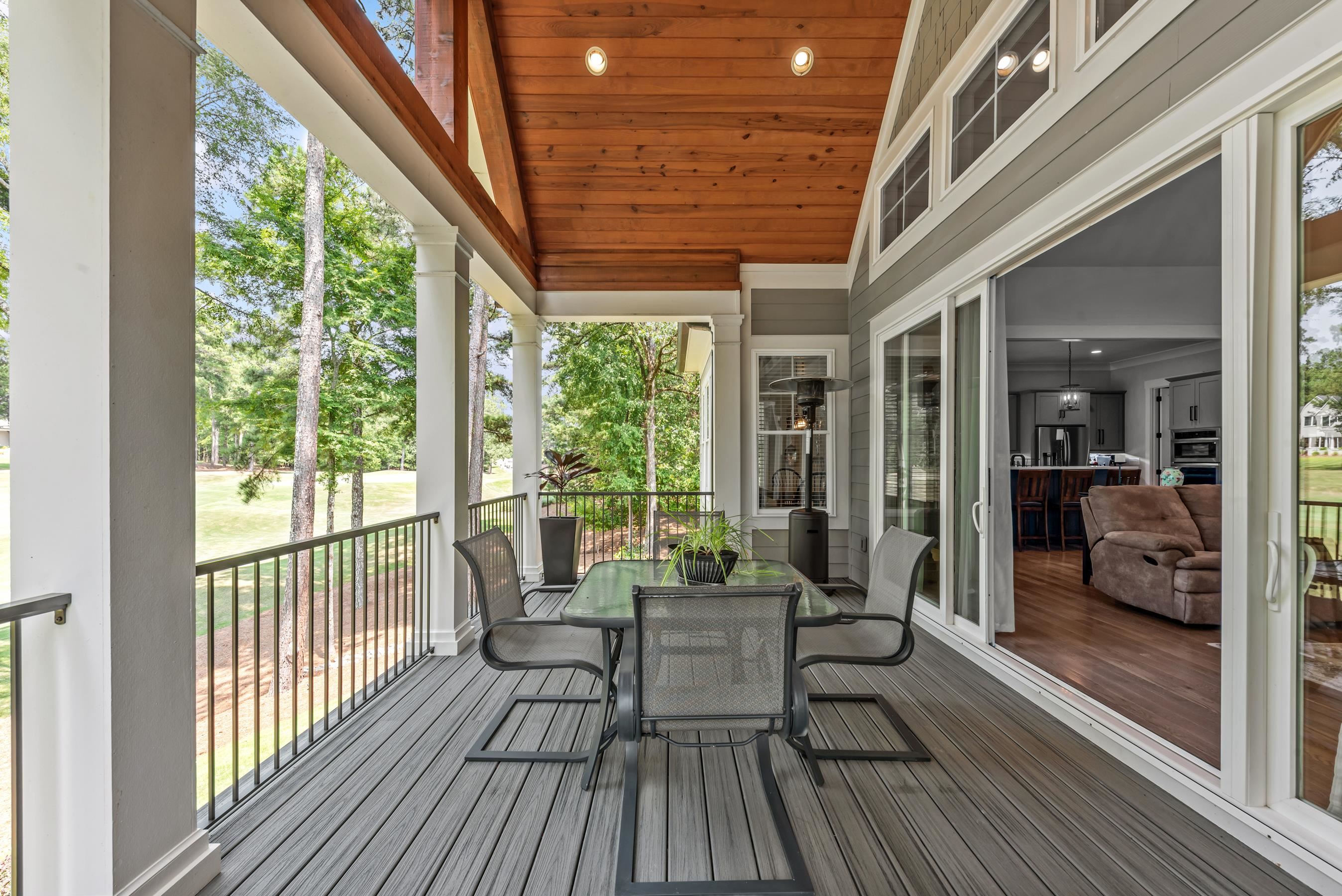 1501 GARNERS FERRY image 35