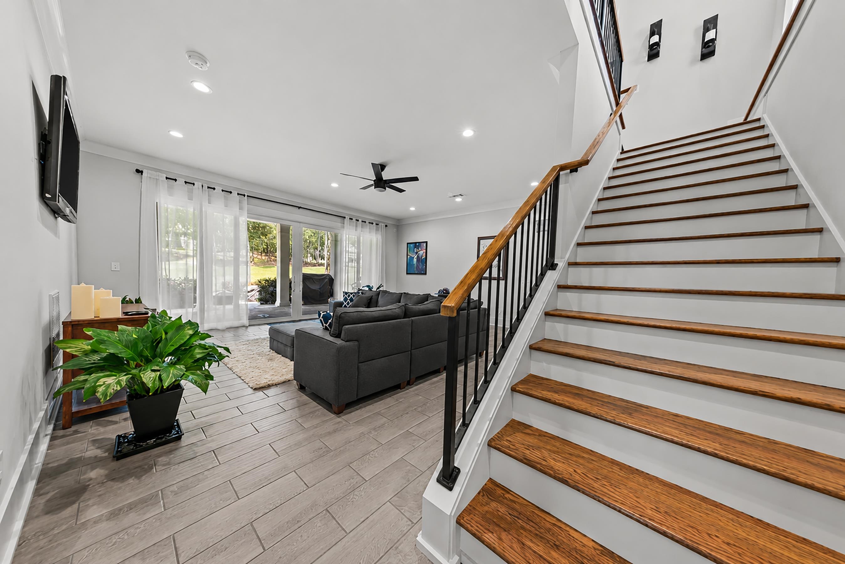1501 GARNERS FERRY image 36