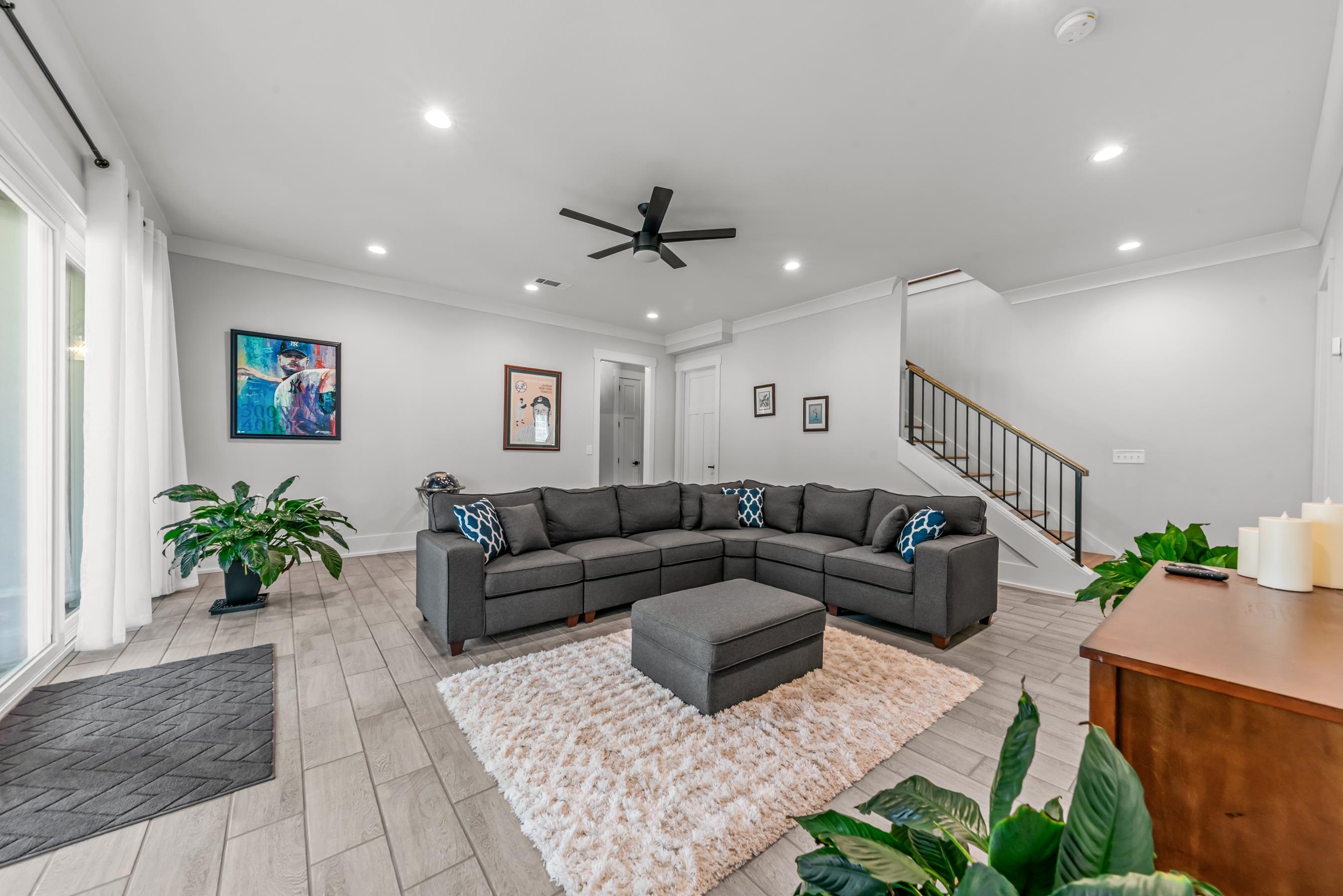1501 GARNERS FERRY image 37