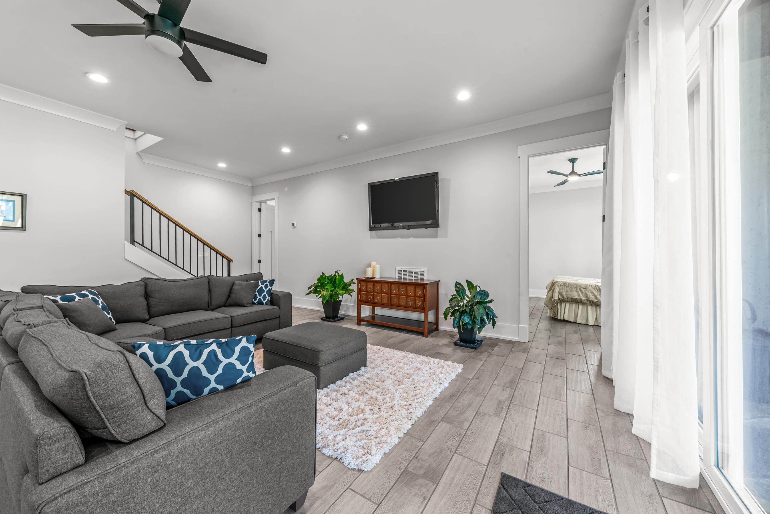 1501 GARNERS FERRY image 38