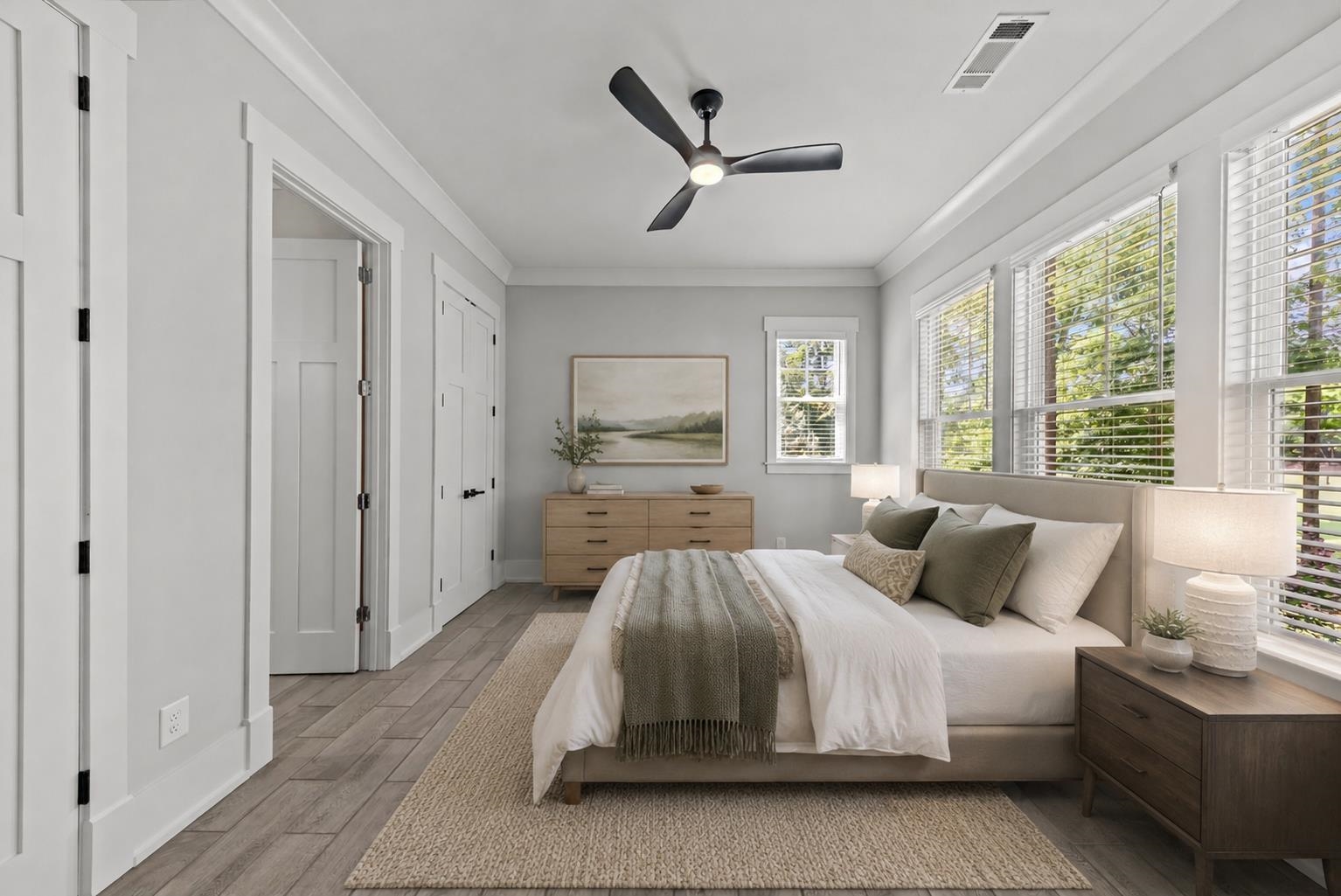 1501 GARNERS FERRY image 39