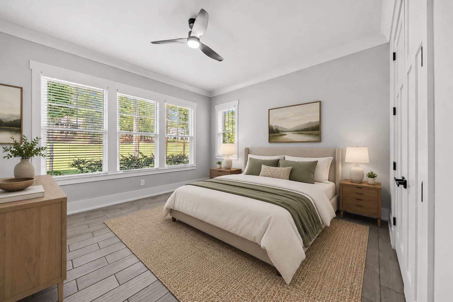 1501 GARNERS FERRY image 40