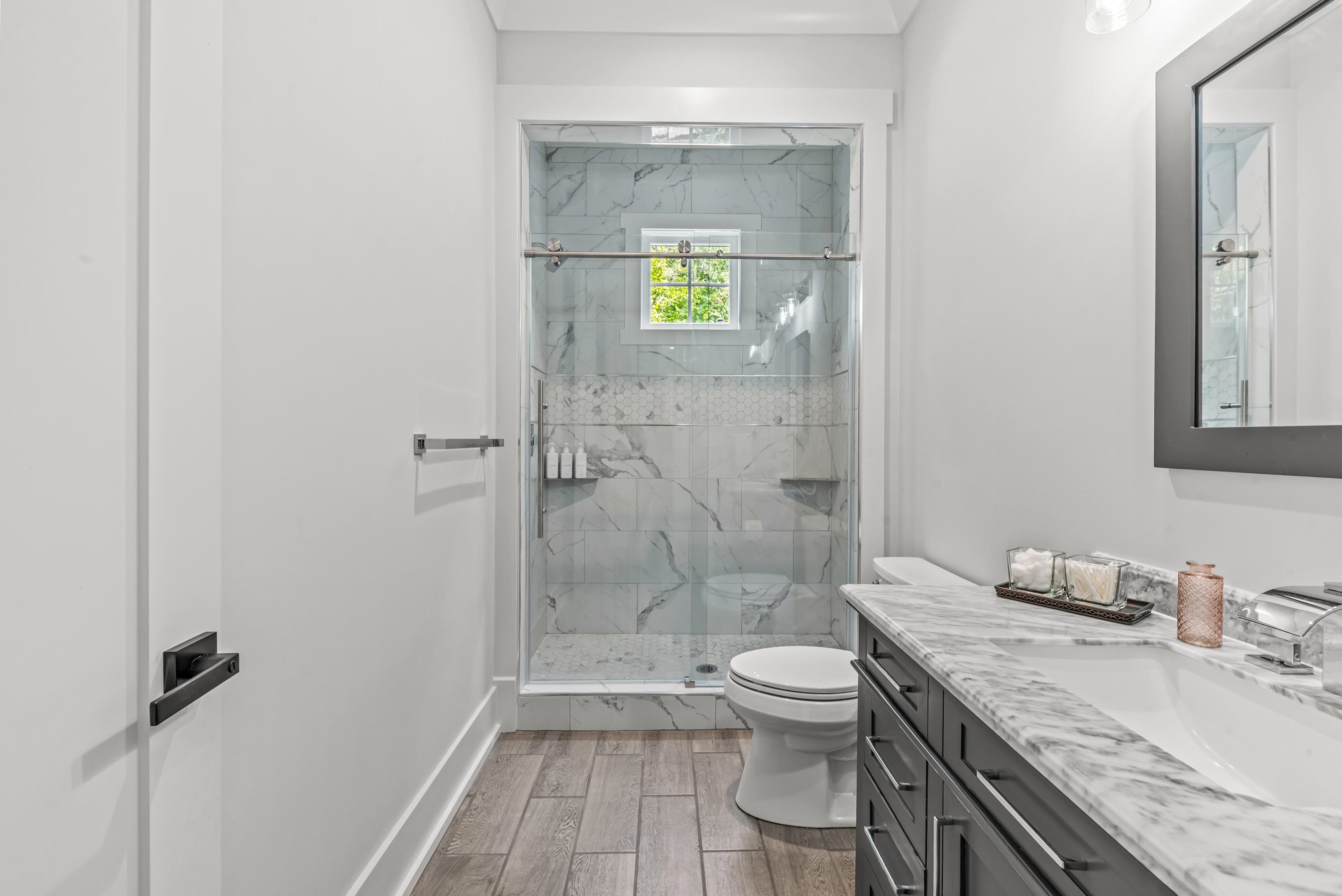 1501 GARNERS FERRY image 42