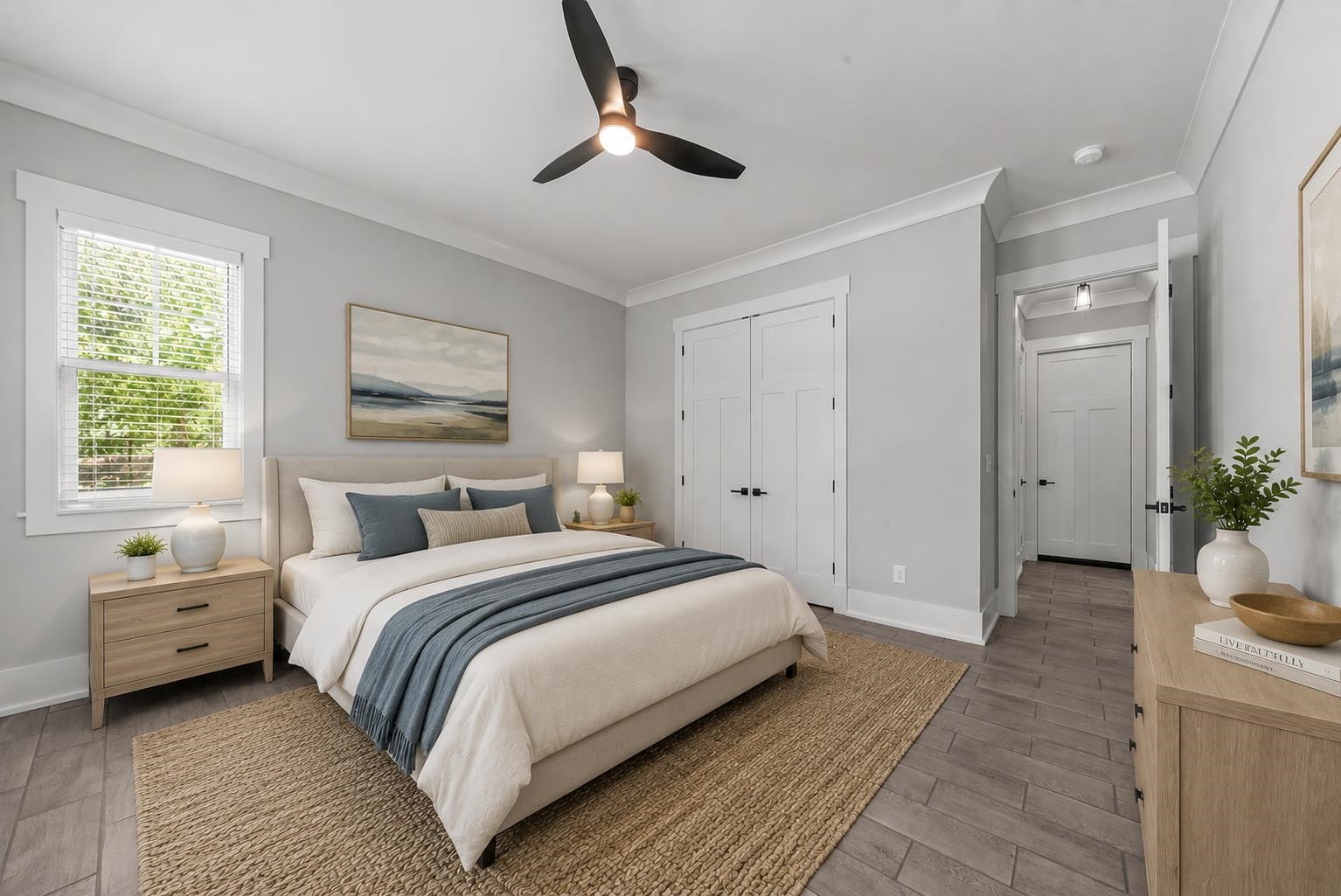 1501 GARNERS FERRY image 43