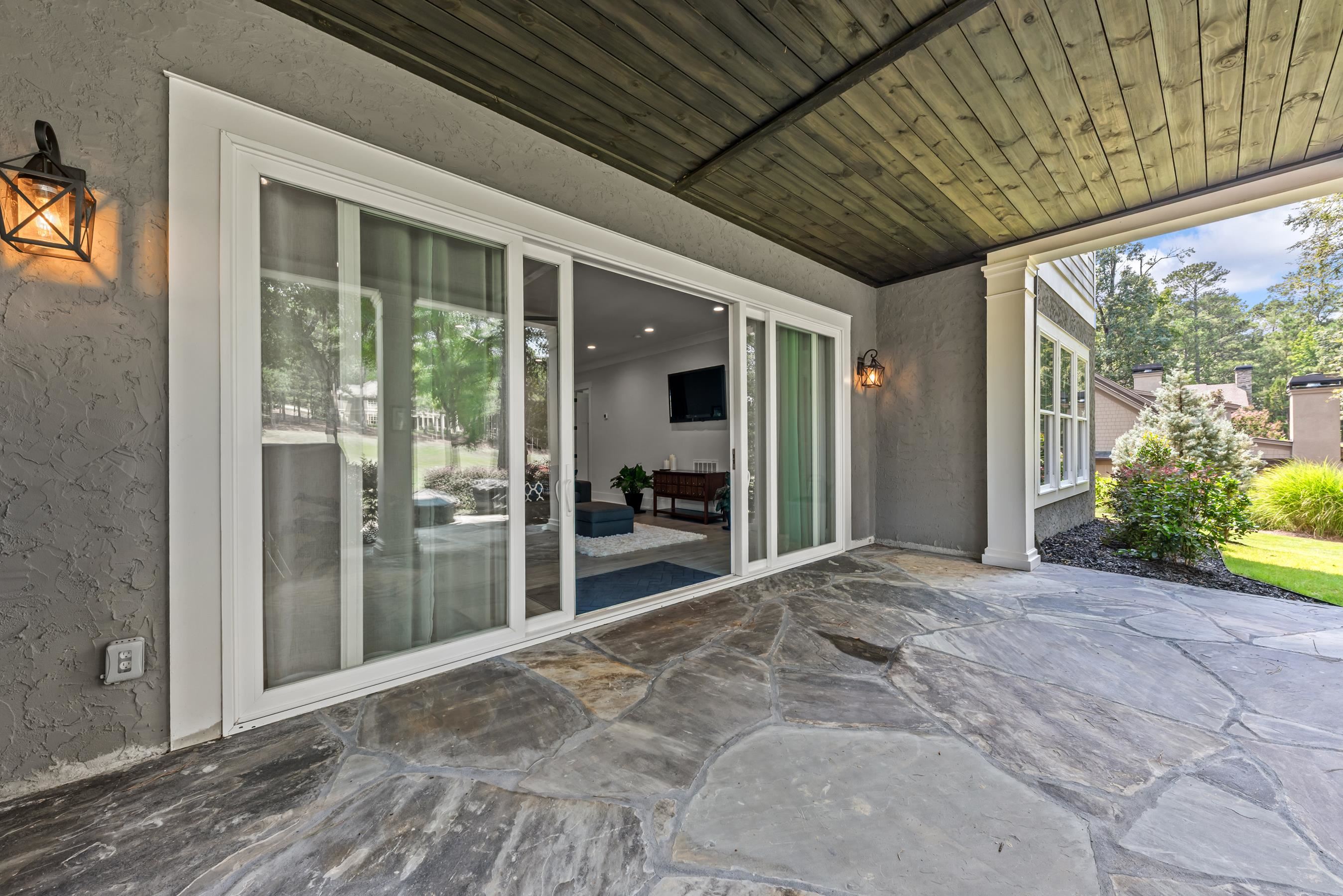 1501 GARNERS FERRY image 44