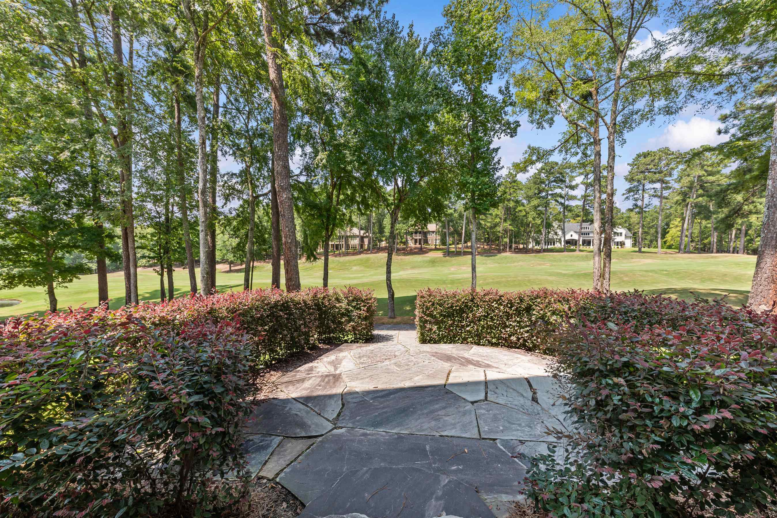 1501 GARNERS FERRY image 45