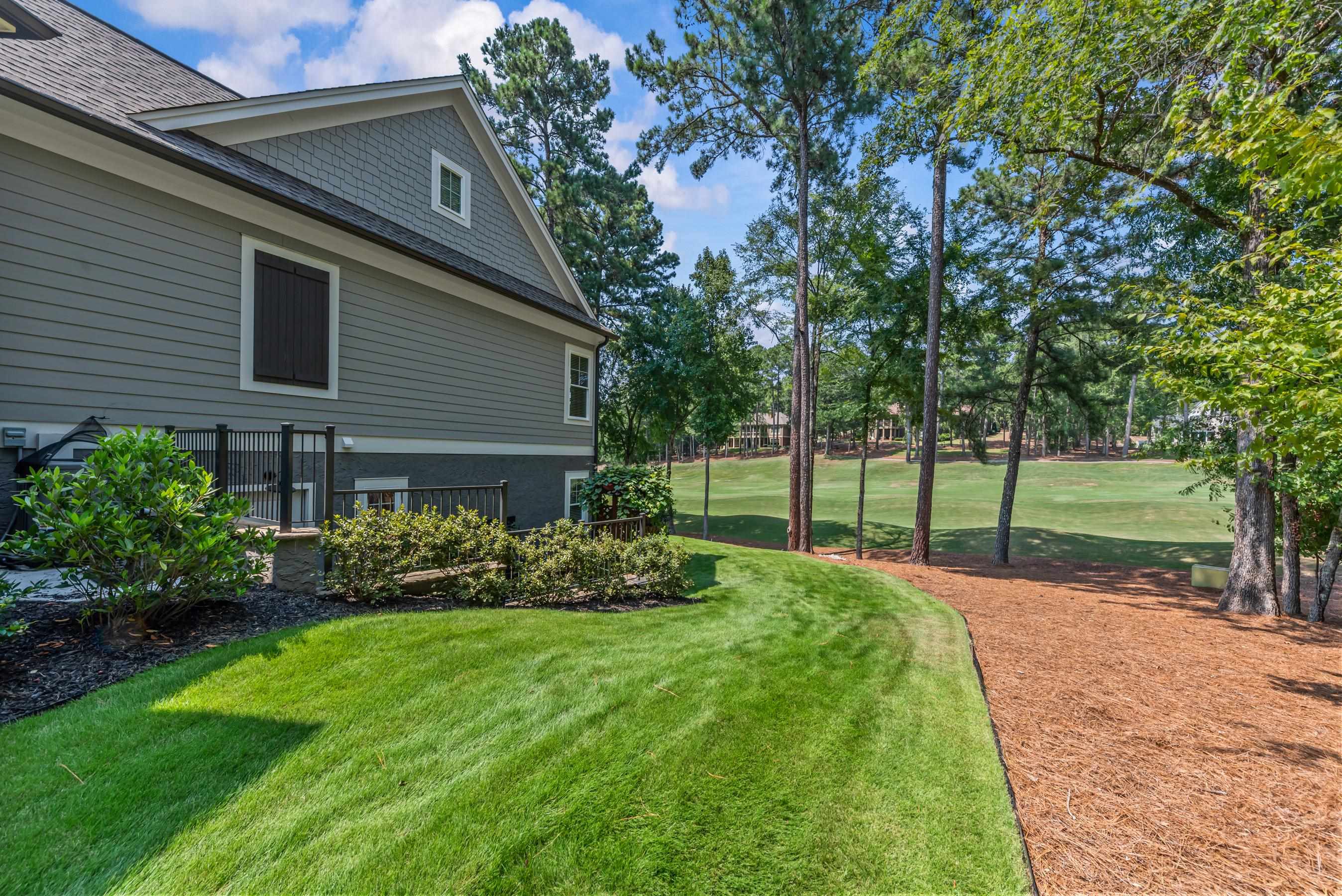 1501 GARNERS FERRY image 46
