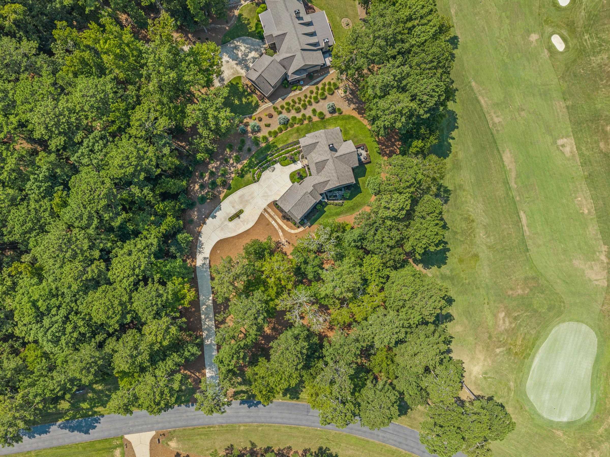 1501 GARNERS FERRY image 49