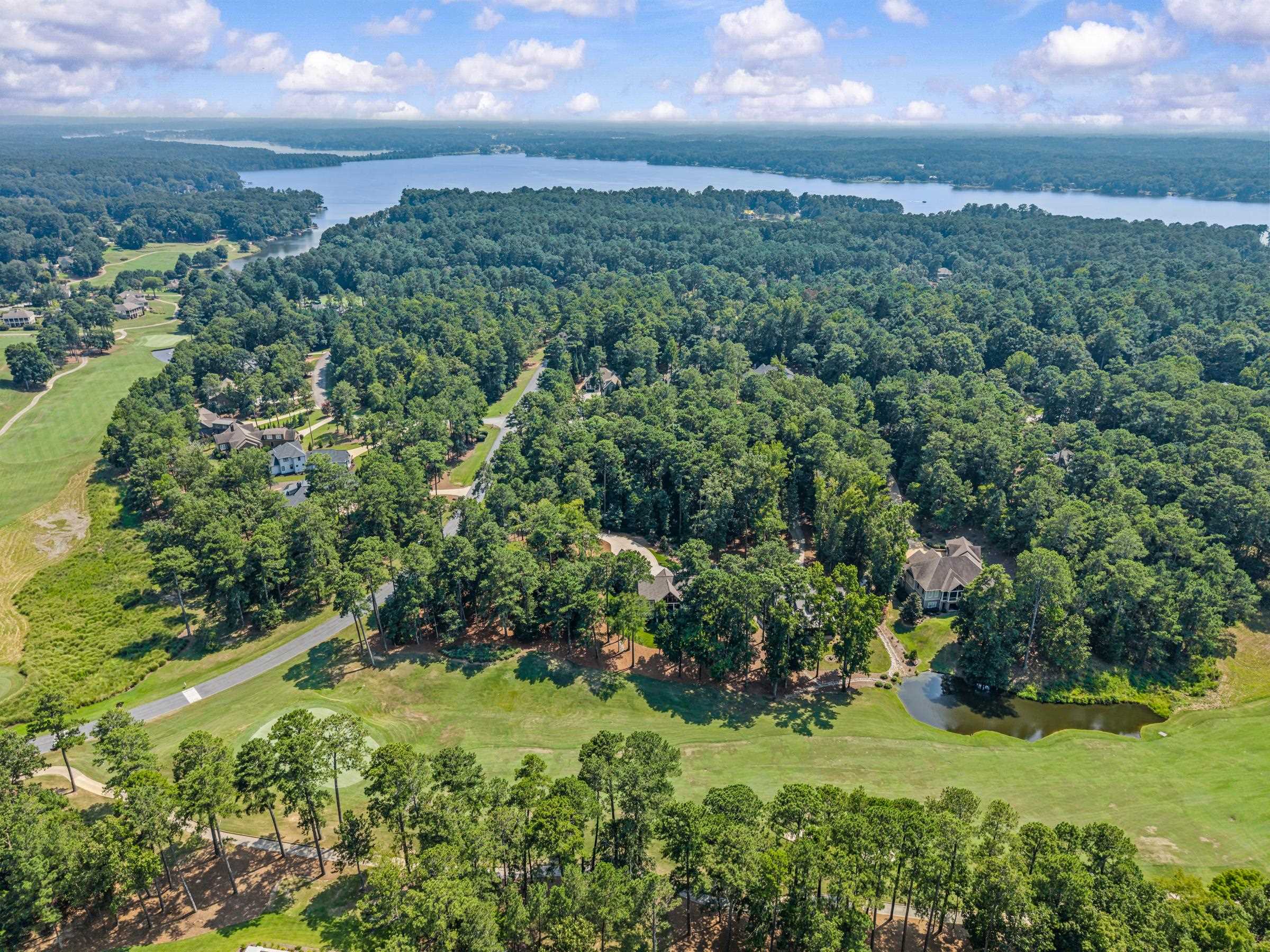 1501 GARNERS FERRY image 50
