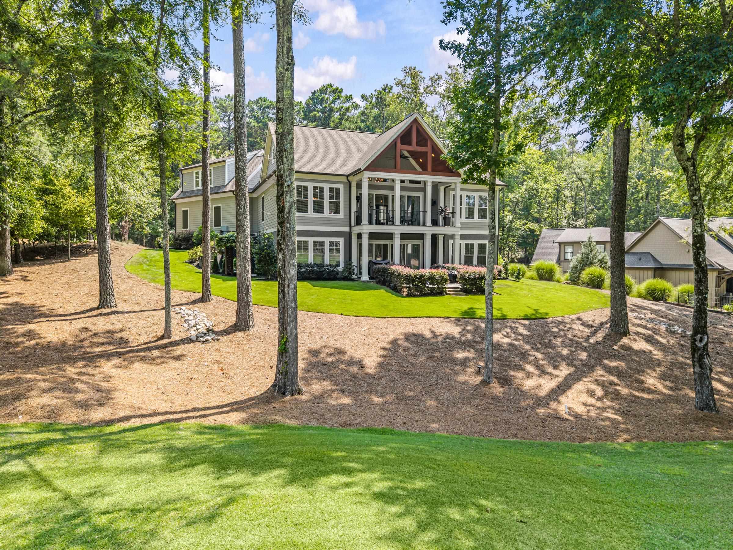 1501 GARNERS FERRY image 53