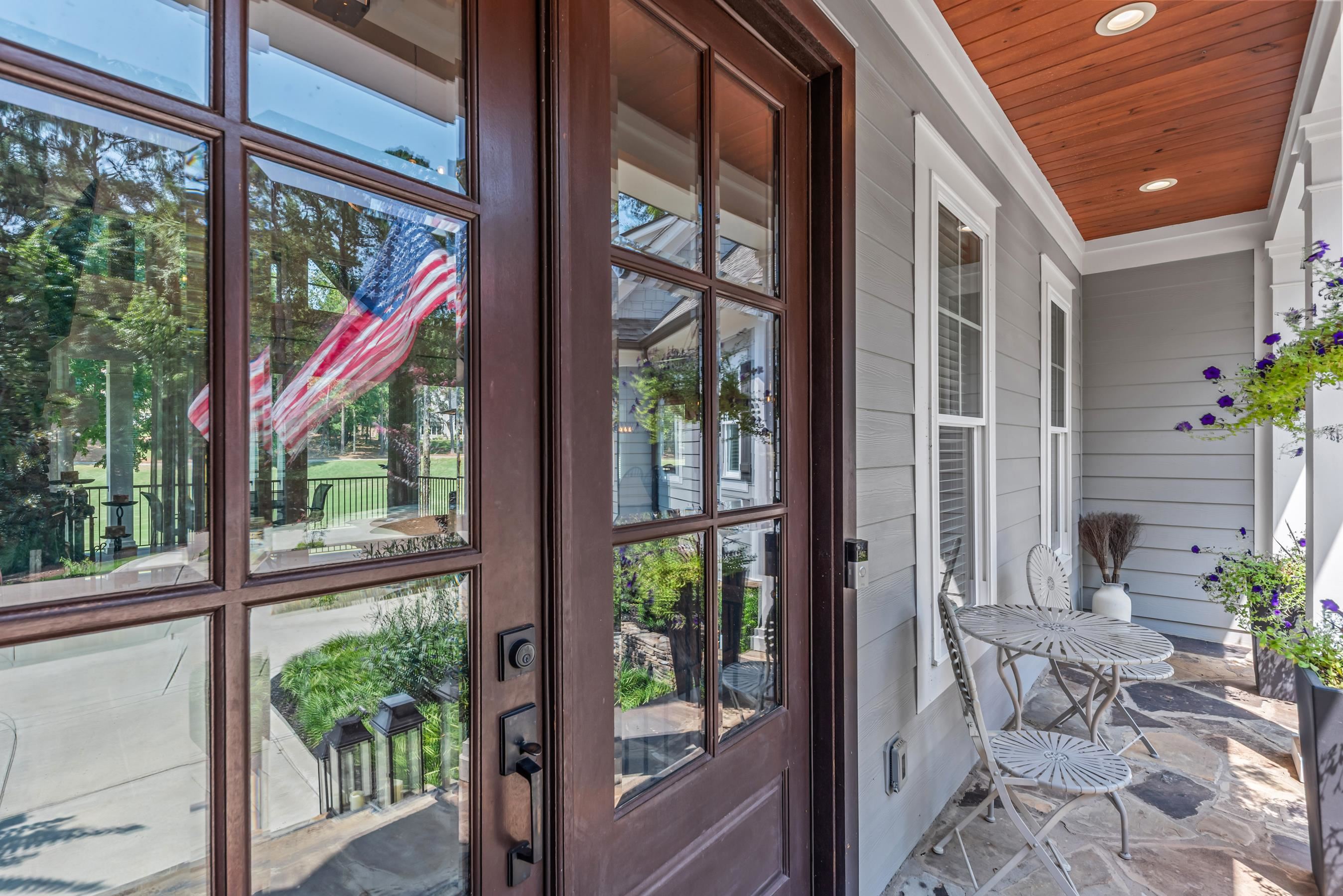 1501 GARNERS FERRY image 7