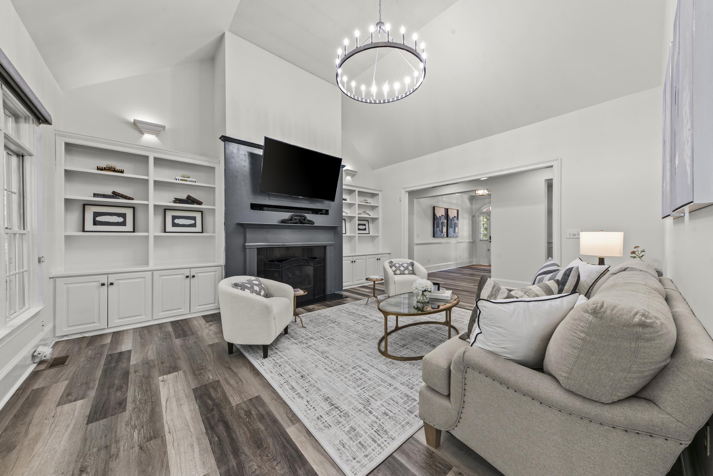 204 BROADLANDS DRIVE image 15