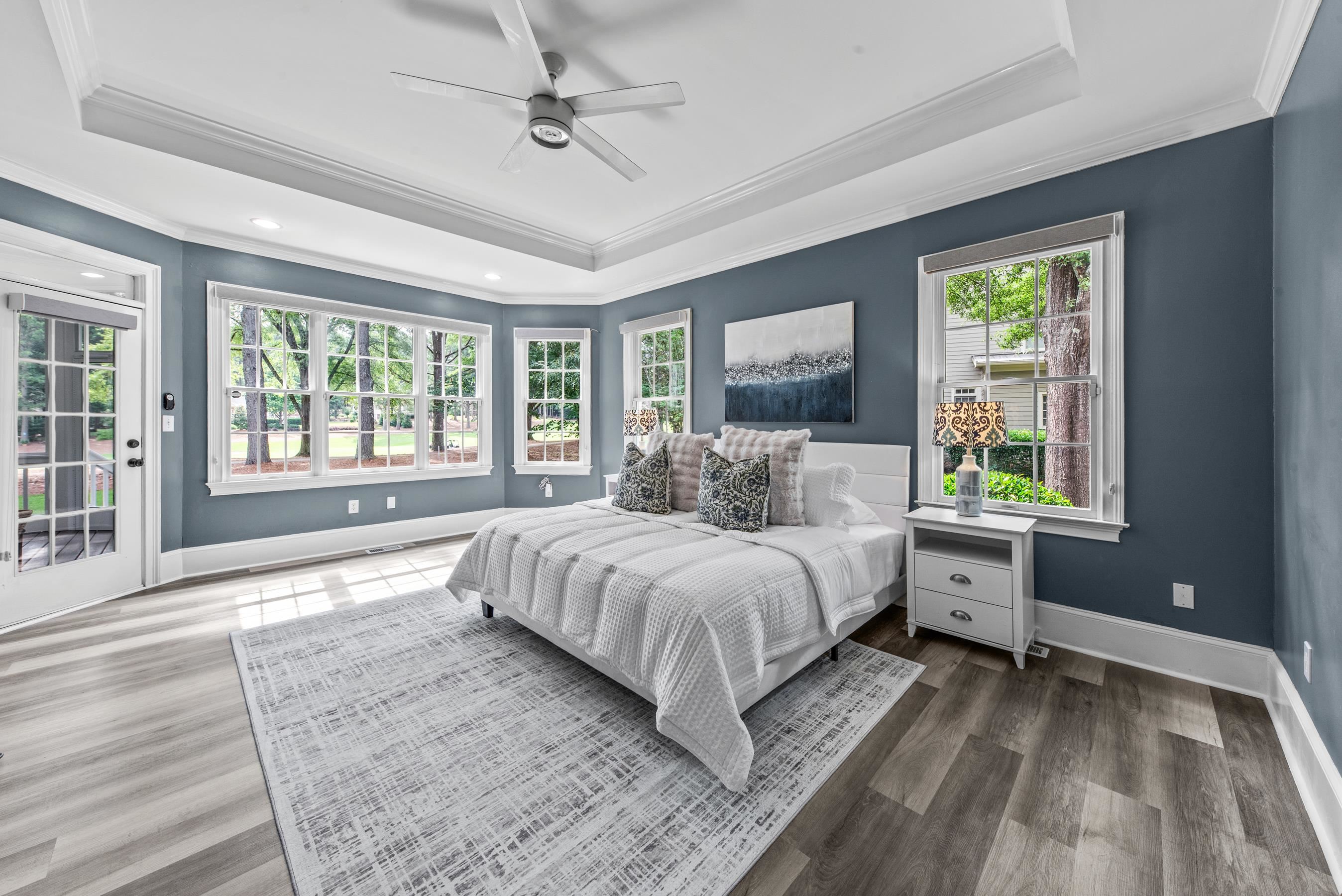 204 BROADLANDS DRIVE image 33