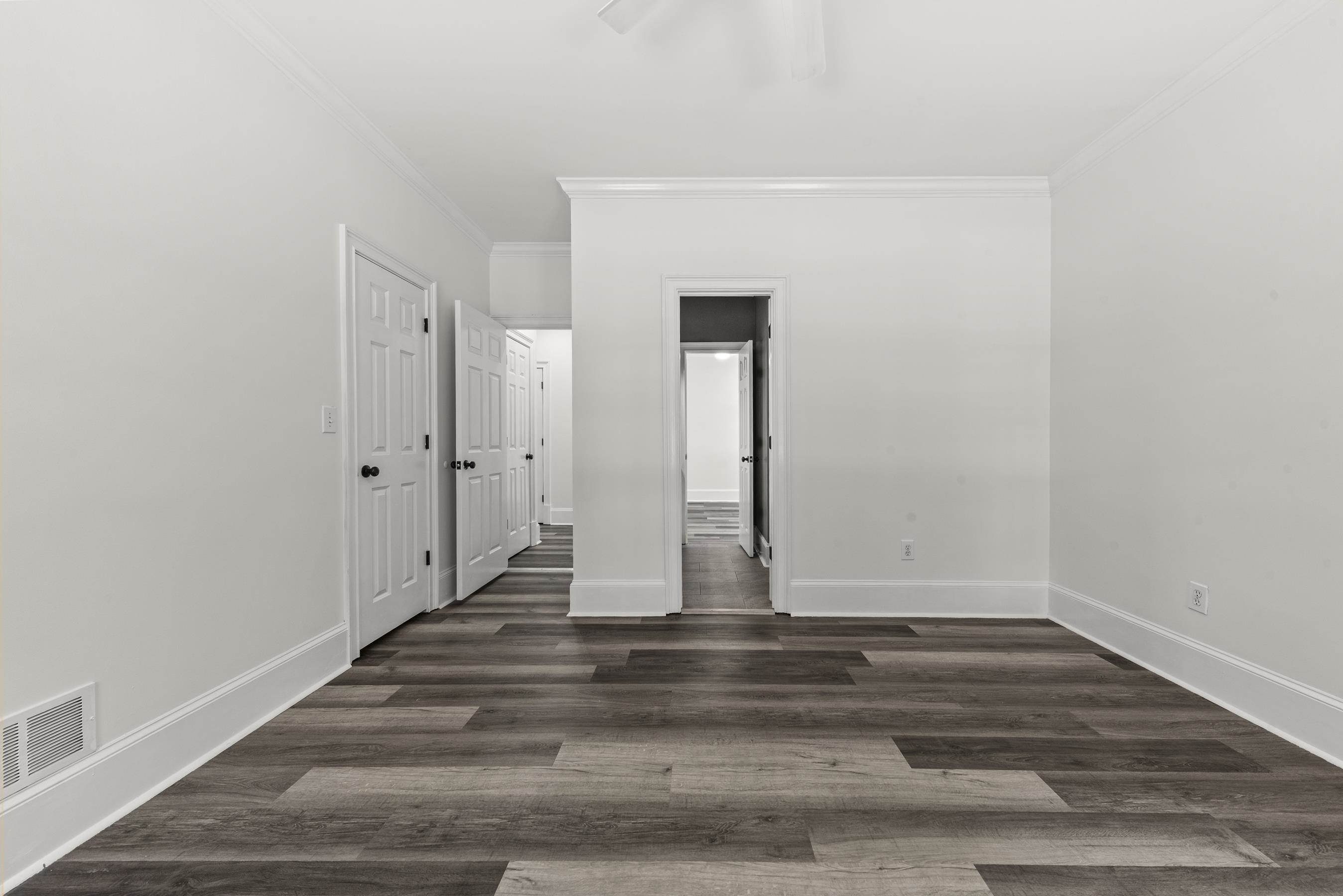 204 BROADLANDS DRIVE image 41