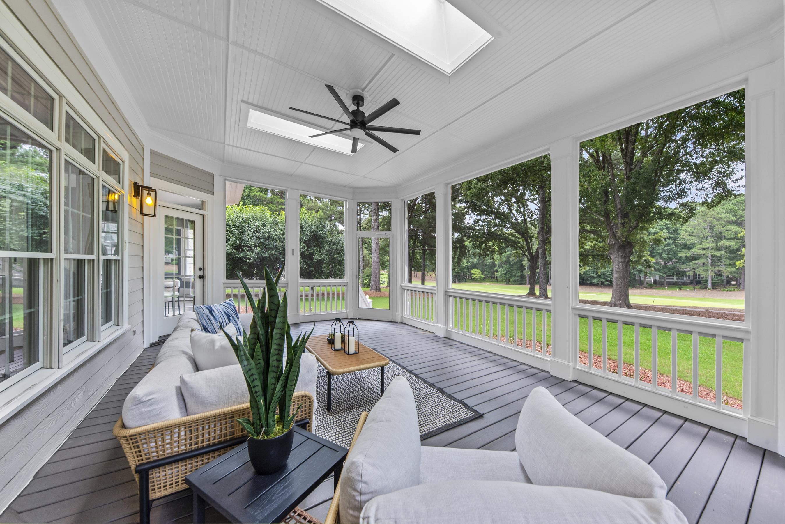 204 BROADLANDS DRIVE image 50